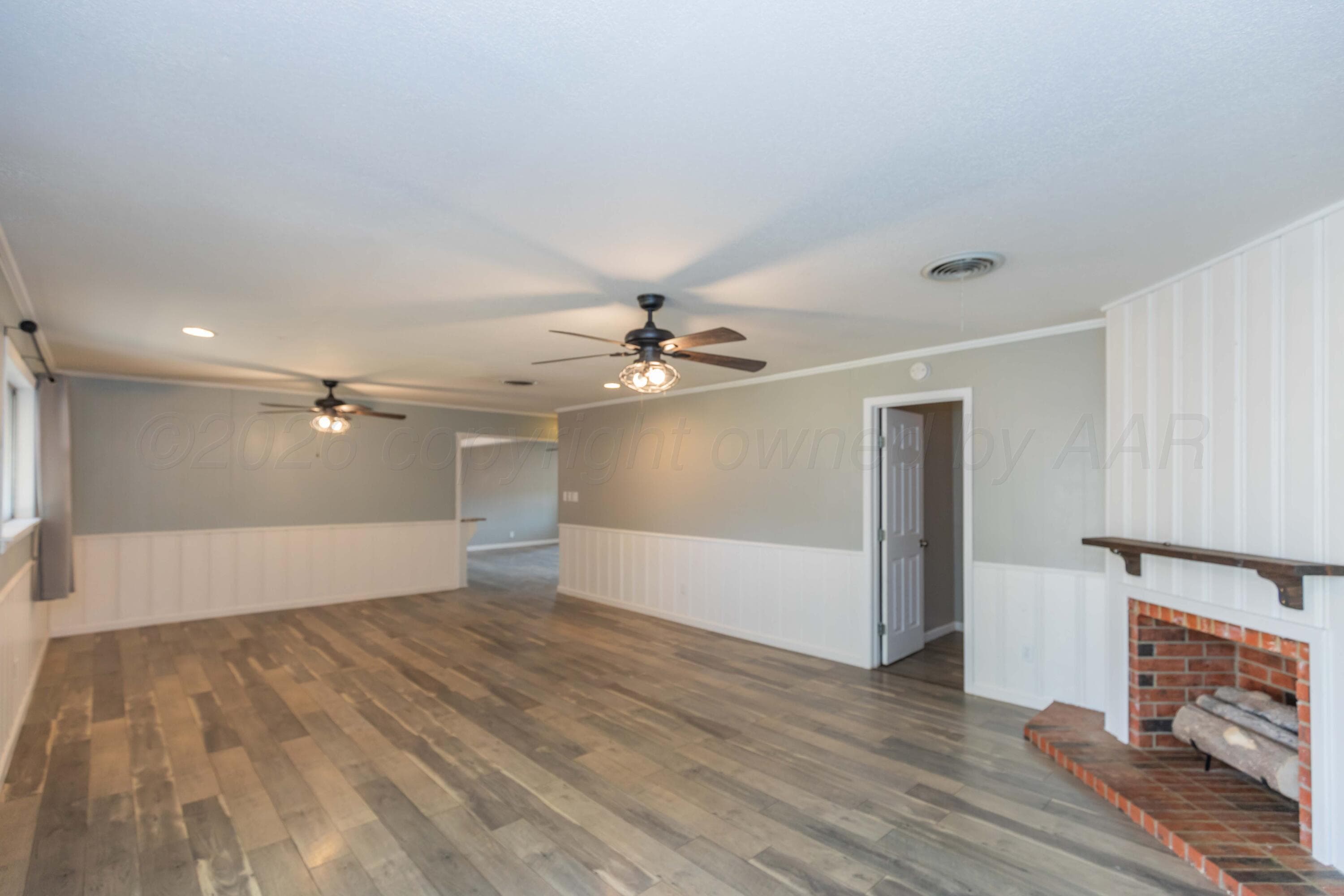 2406 SMISER Street, Amarillo, TX 79124-1199, photo 14