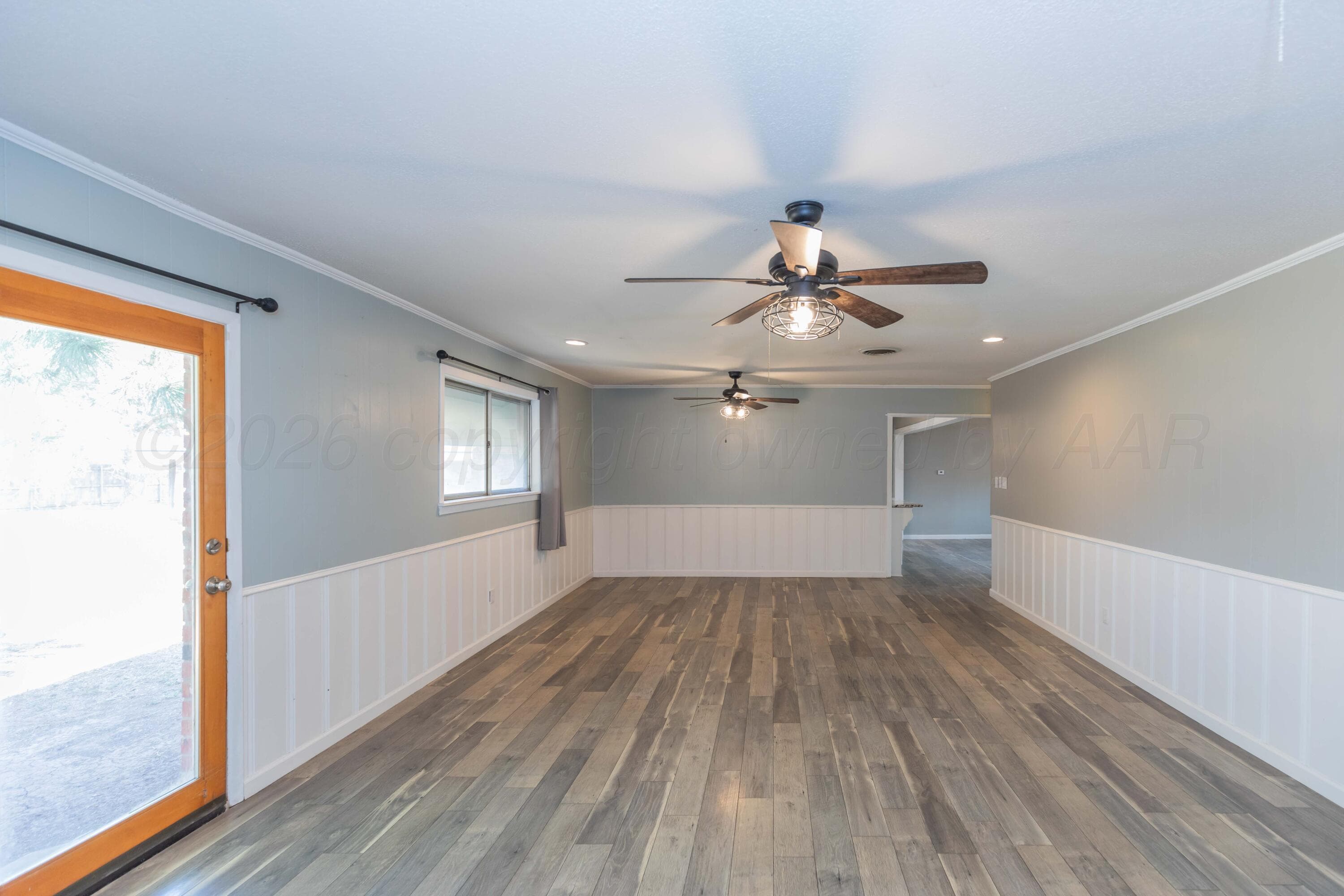 2406 SMISER Street, Amarillo, TX 79124-1199, photo 15