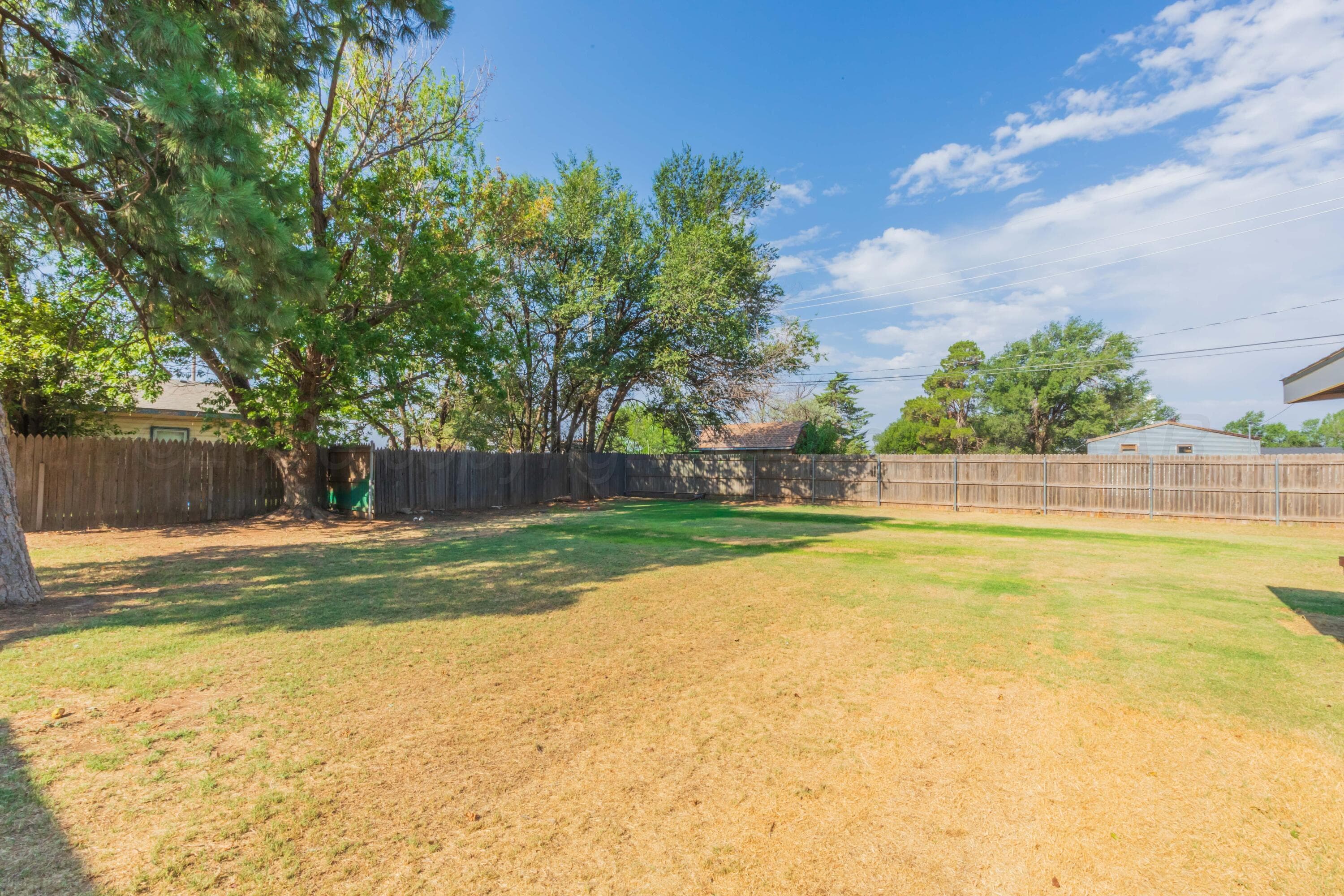 2406 SMISER Street, Amarillo, TX 79124-1199, photo 36
