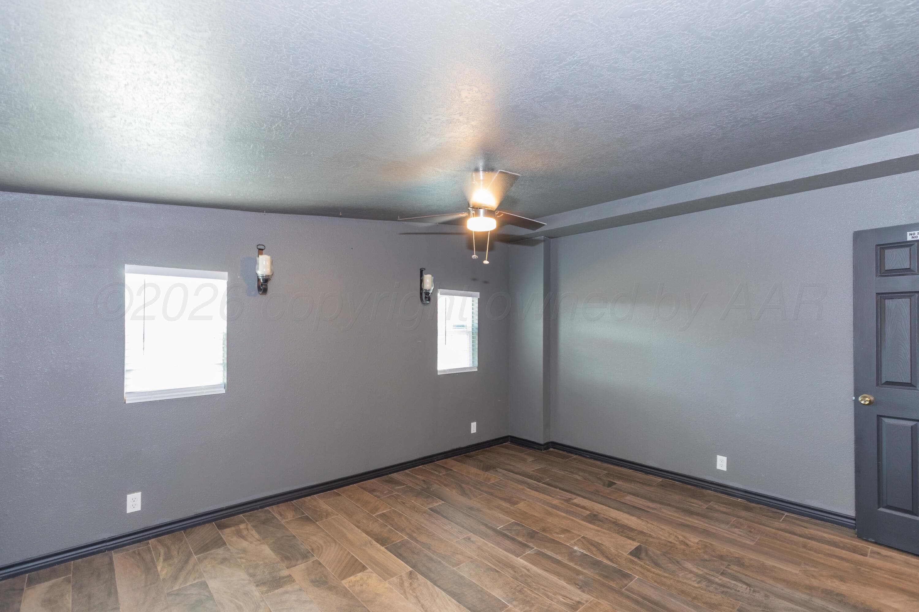 2406 SMISER Street, Amarillo, TX 79124-1199, photo 30