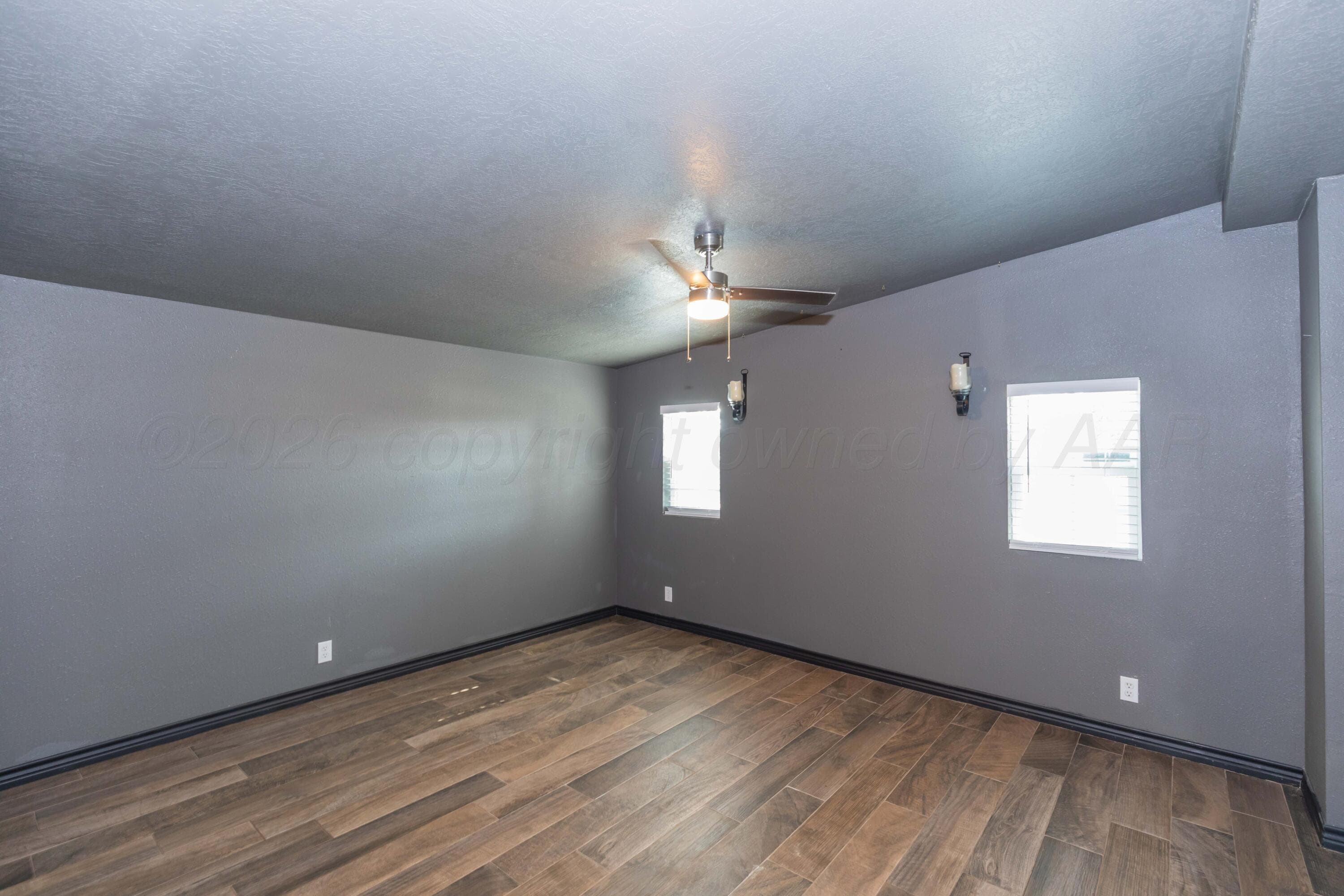 2406 SMISER Street, Amarillo, TX 79124-1199, photo 31