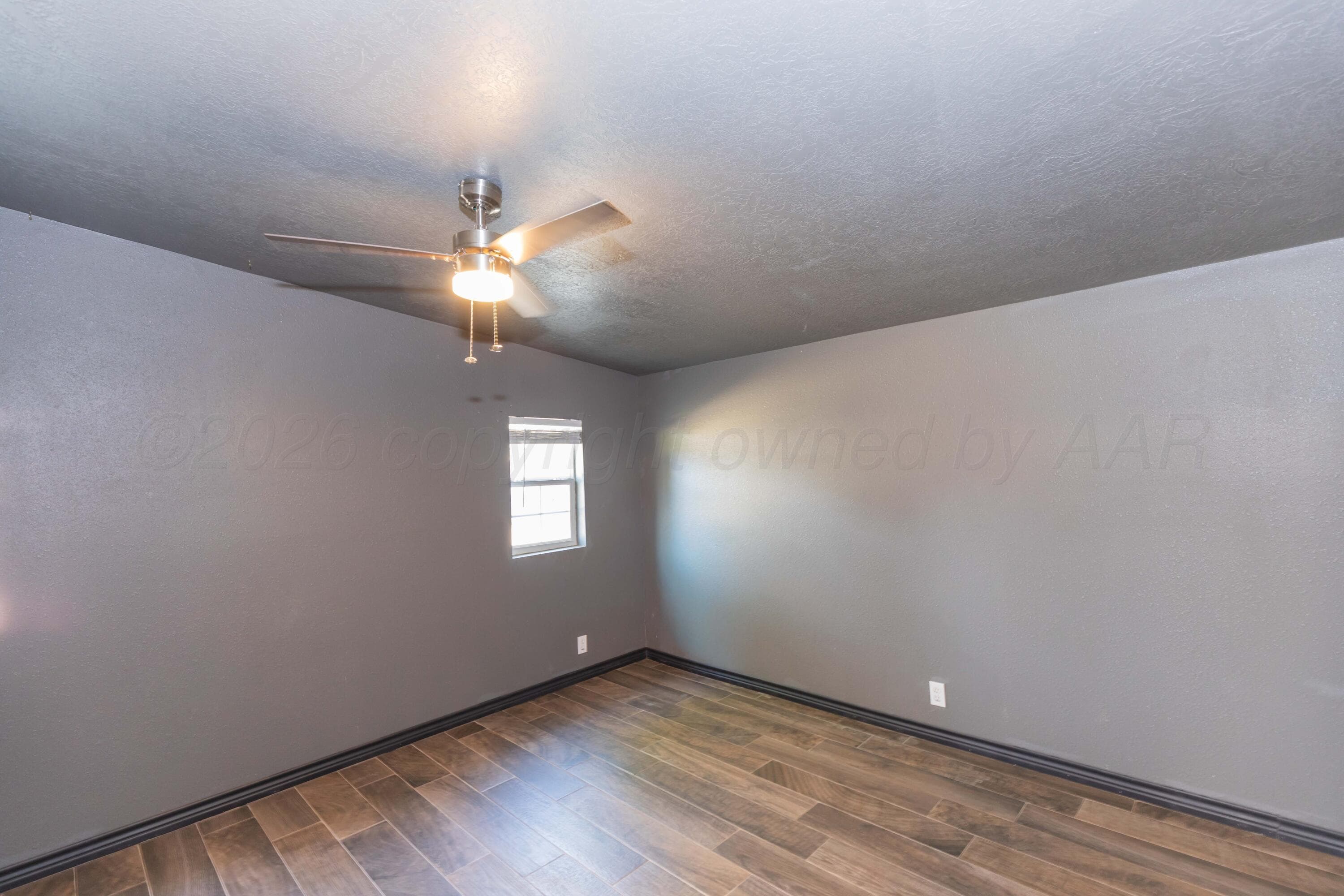 2406 SMISER Street, Amarillo, TX 79124-1199, photo 34