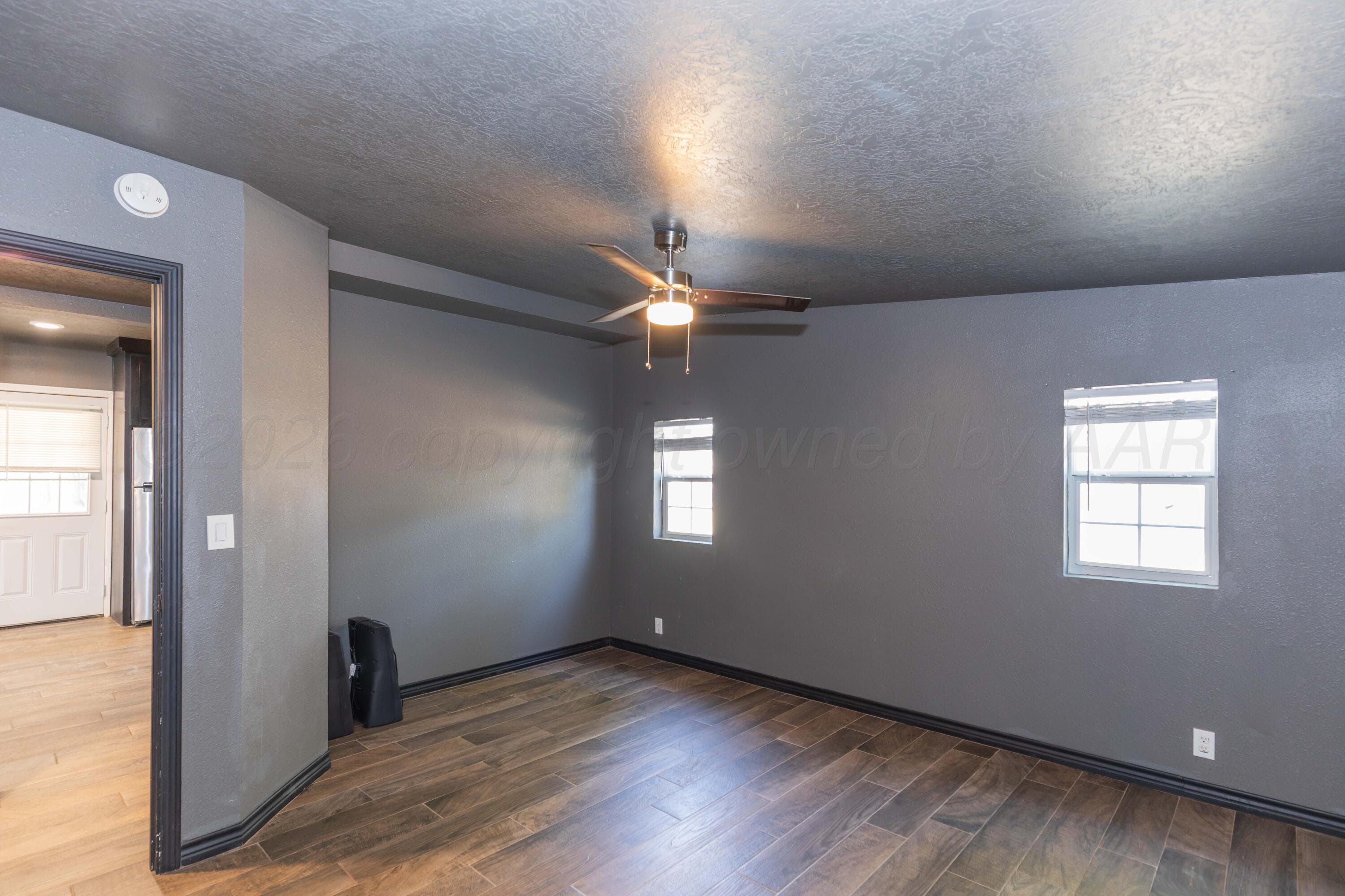 2406 SMISER Street, Amarillo, TX 79124-1199, photo 35