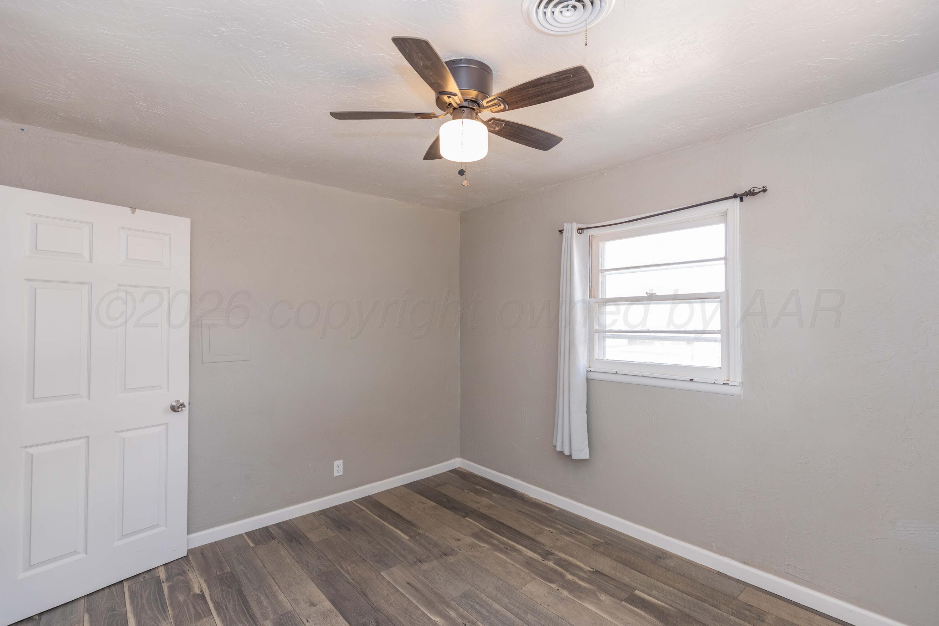 2406 SMISER Street, Amarillo, TX 79124-1199, photo 17