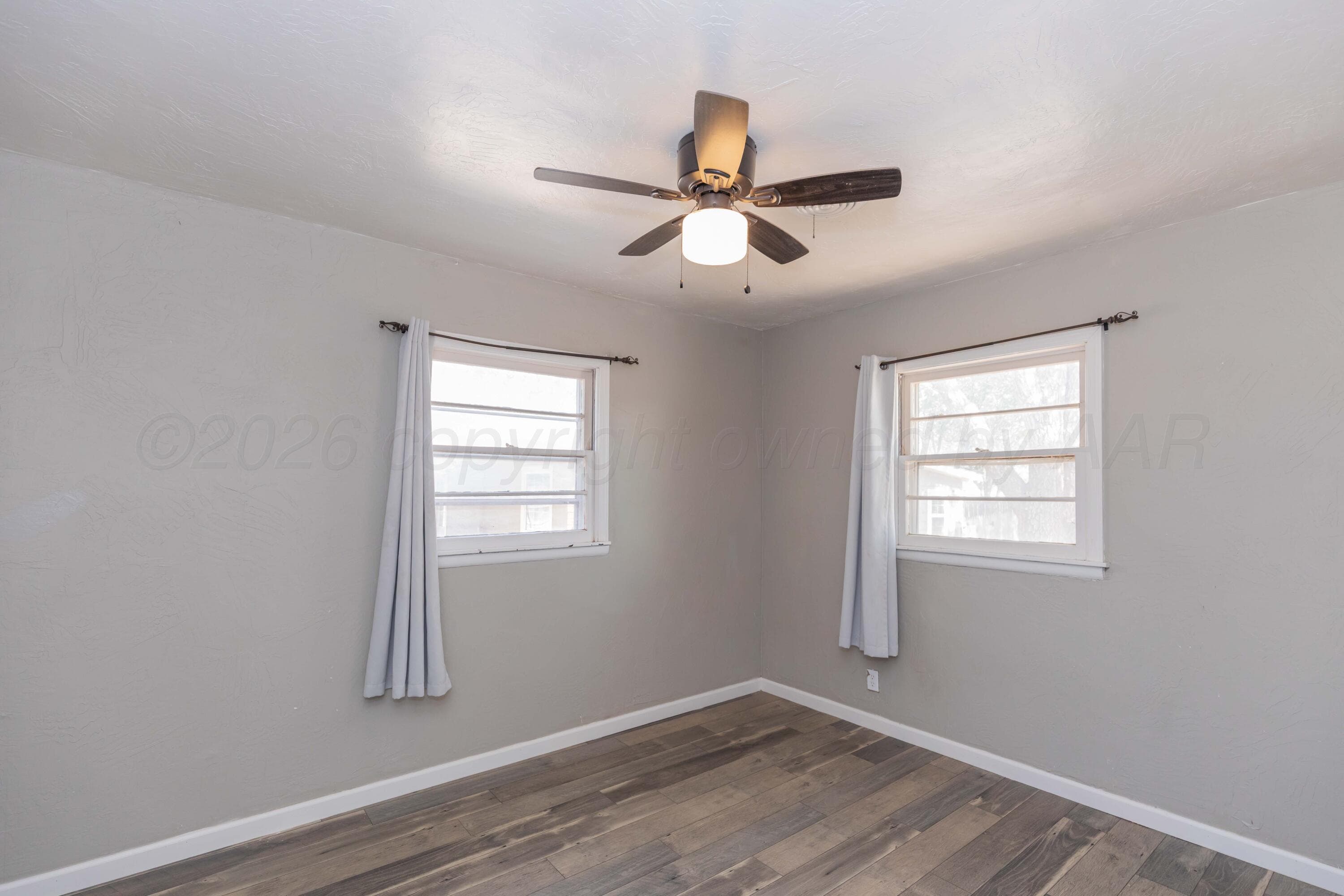 2406 SMISER Street, Amarillo, TX 79124-1199, photo 18