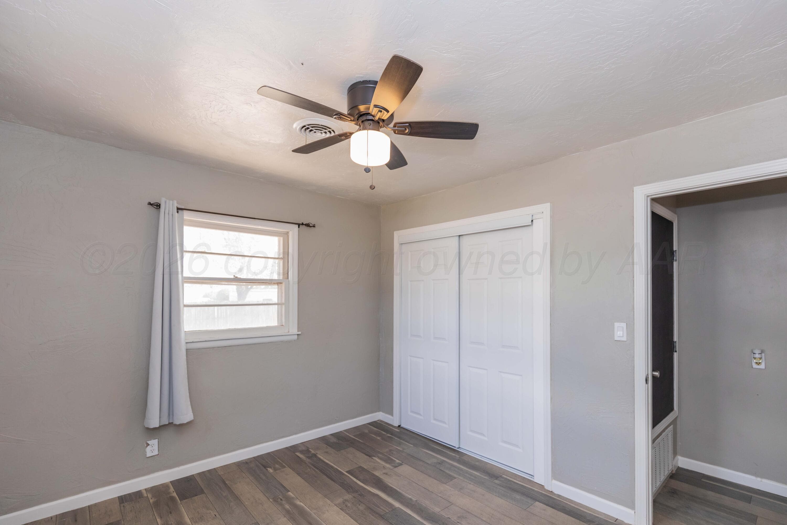 2406 SMISER Street, Amarillo, TX 79124-1199, photo 19