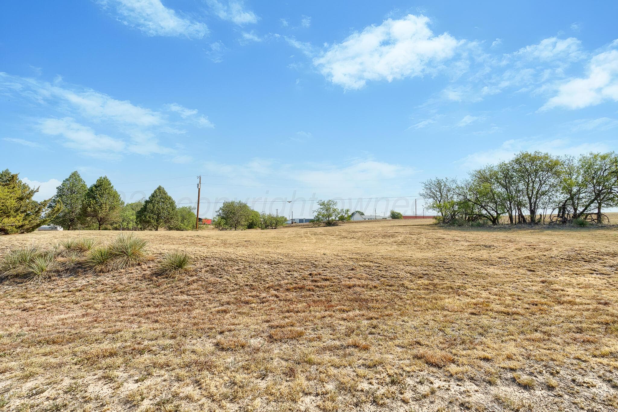 308 Liberty Drive, Howardwick, TX 79226, photo 15