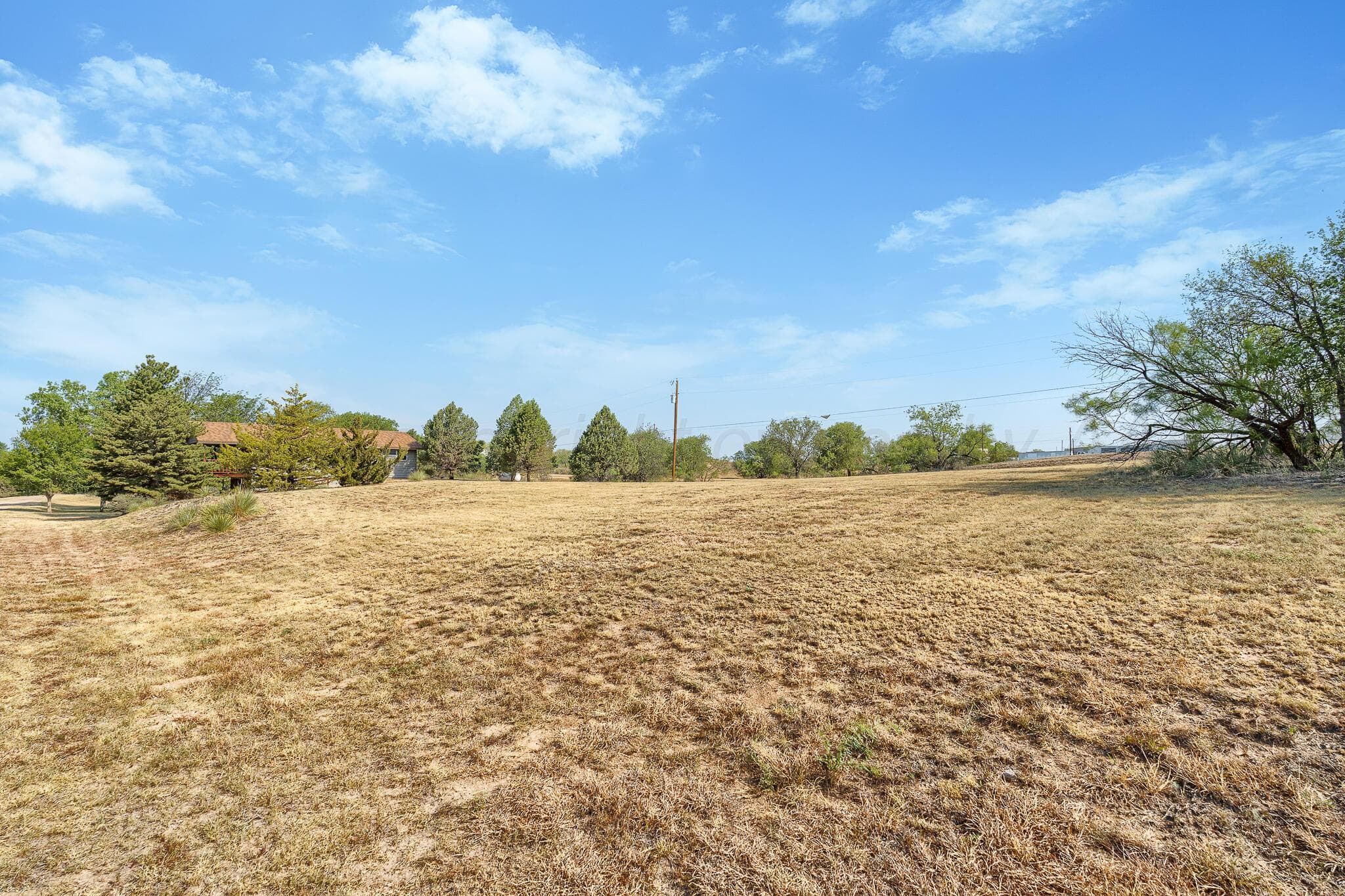 308 Liberty Drive, Howardwick, TX 79226, photo 14