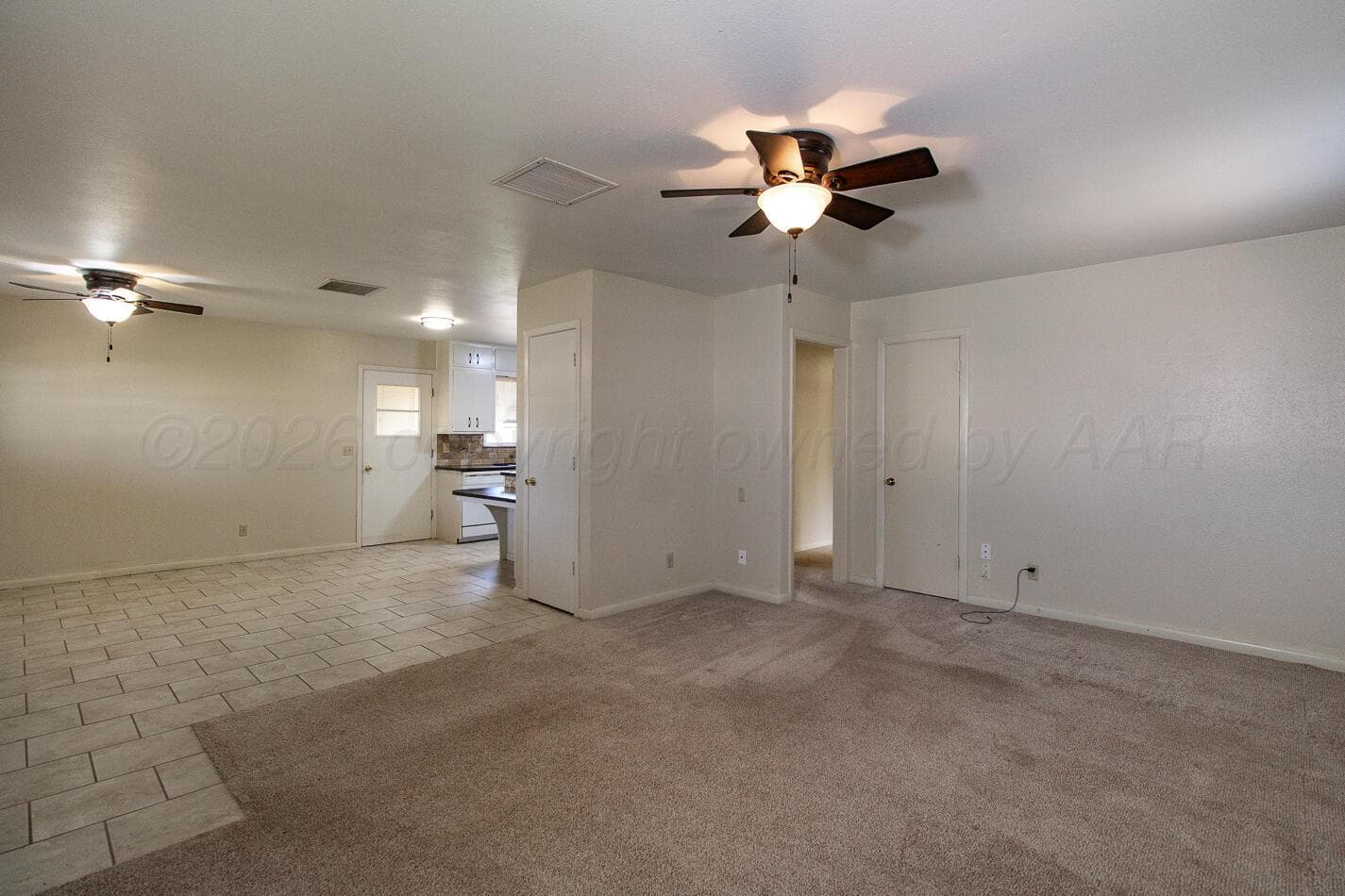 420 Sunset Drive, Hereford, TX 79045, photo 8