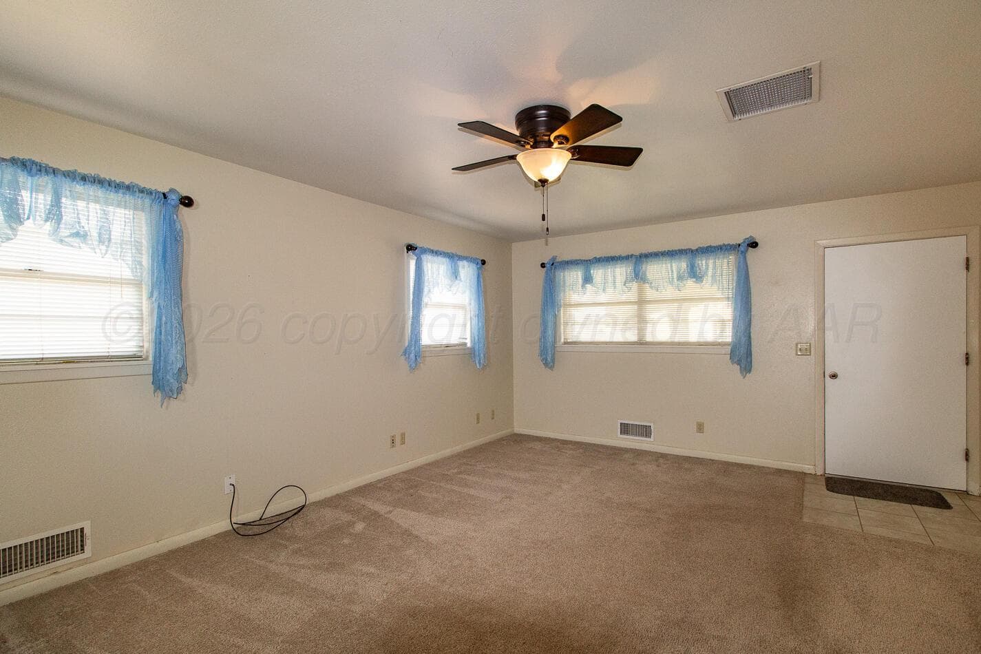 420 Sunset Drive, Hereford, TX 79045, photo 9