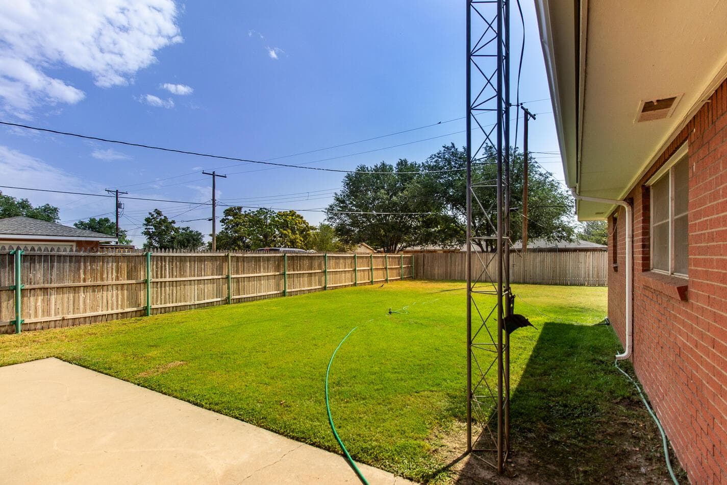 420 Sunset Drive, Hereford, TX 79045, photo 24