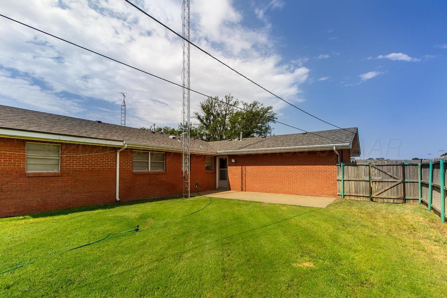 420 Sunset Drive, Hereford, TX 79045, photo 29