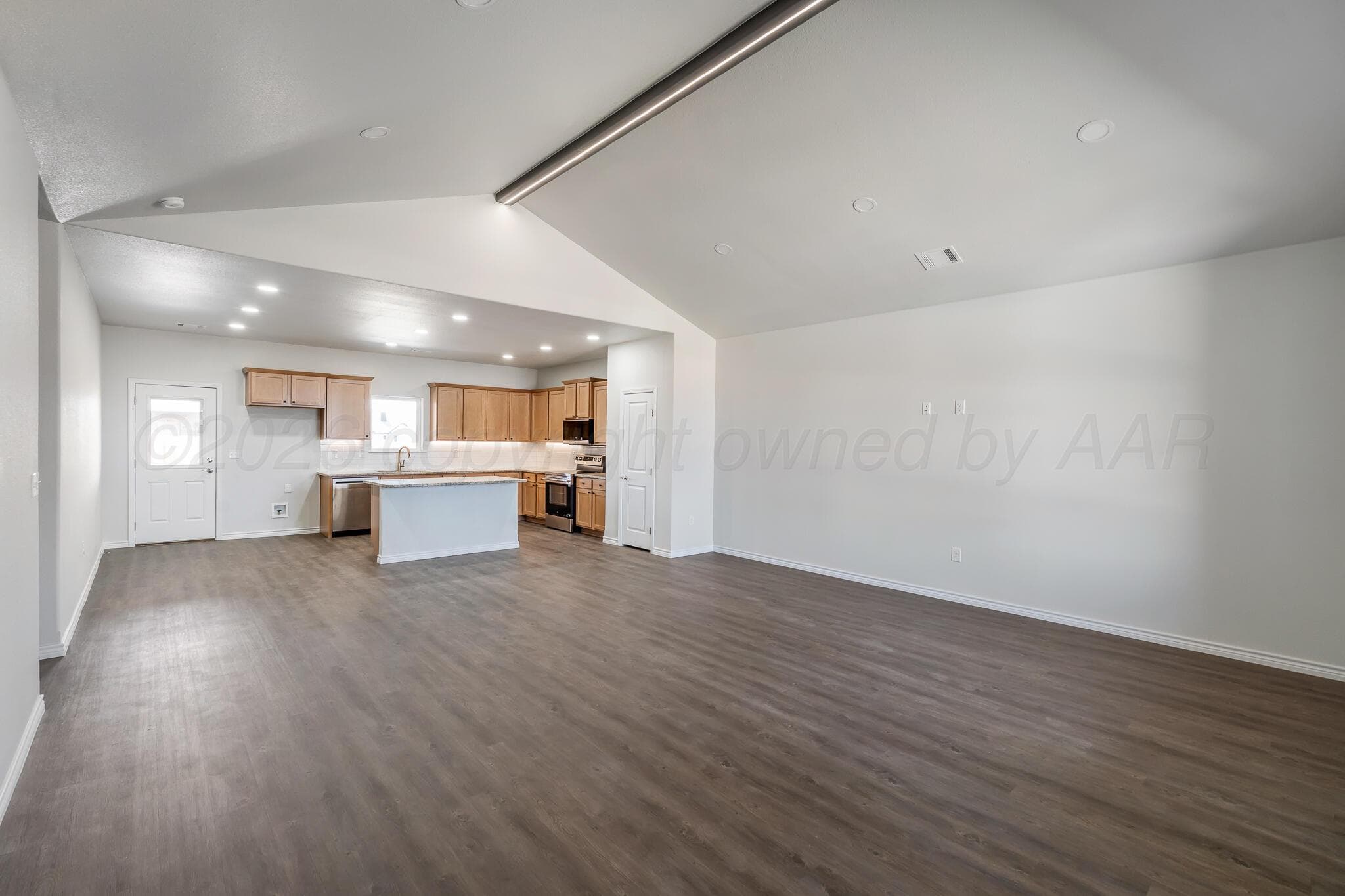 7502 Arlo Drive, Amarillo, TX 79119, photo 9