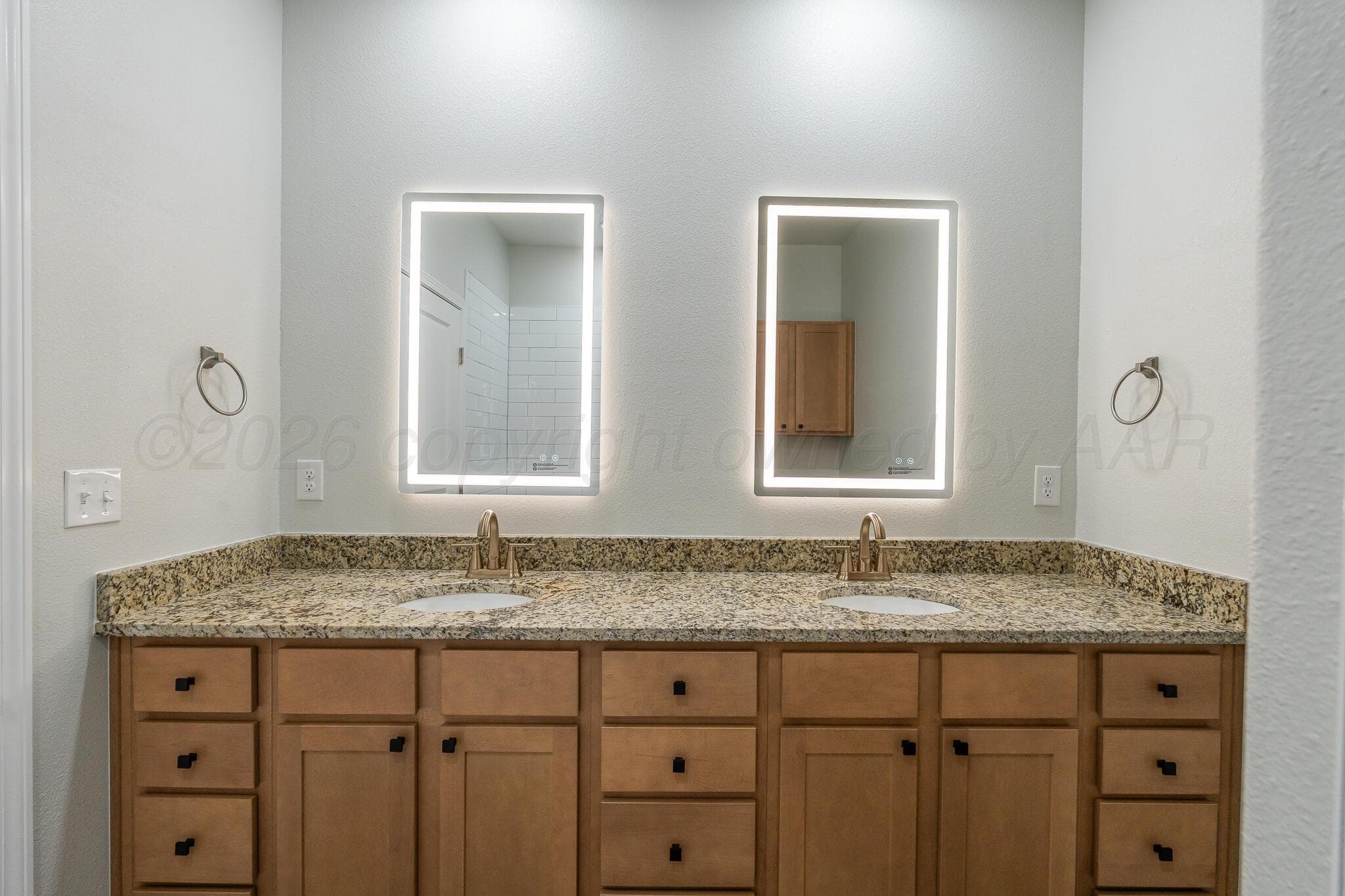 7502 Arlo Drive, Amarillo, TX 79119, photo 32