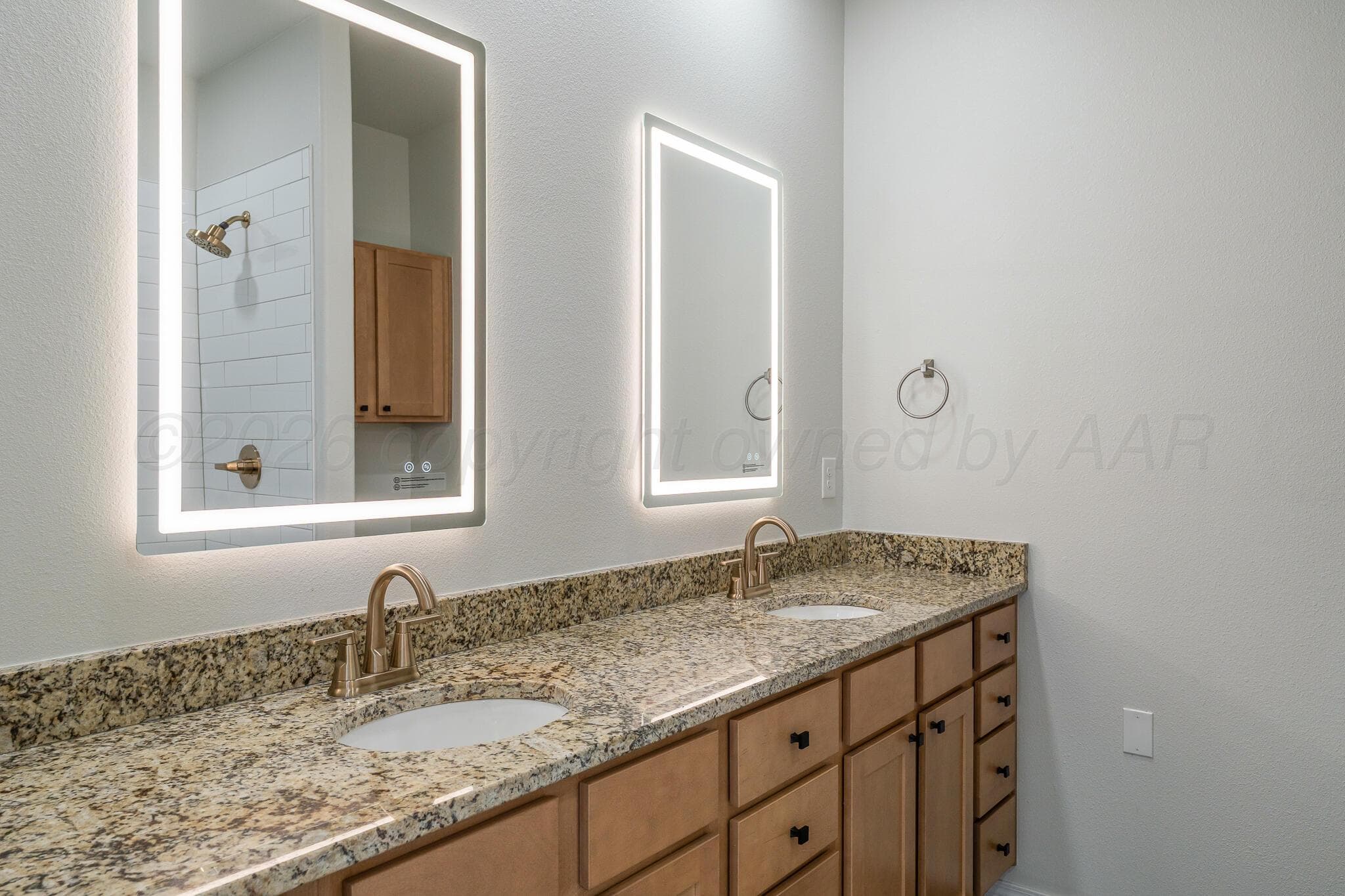 7502 Arlo Drive, Amarillo, TX 79119, photo 34