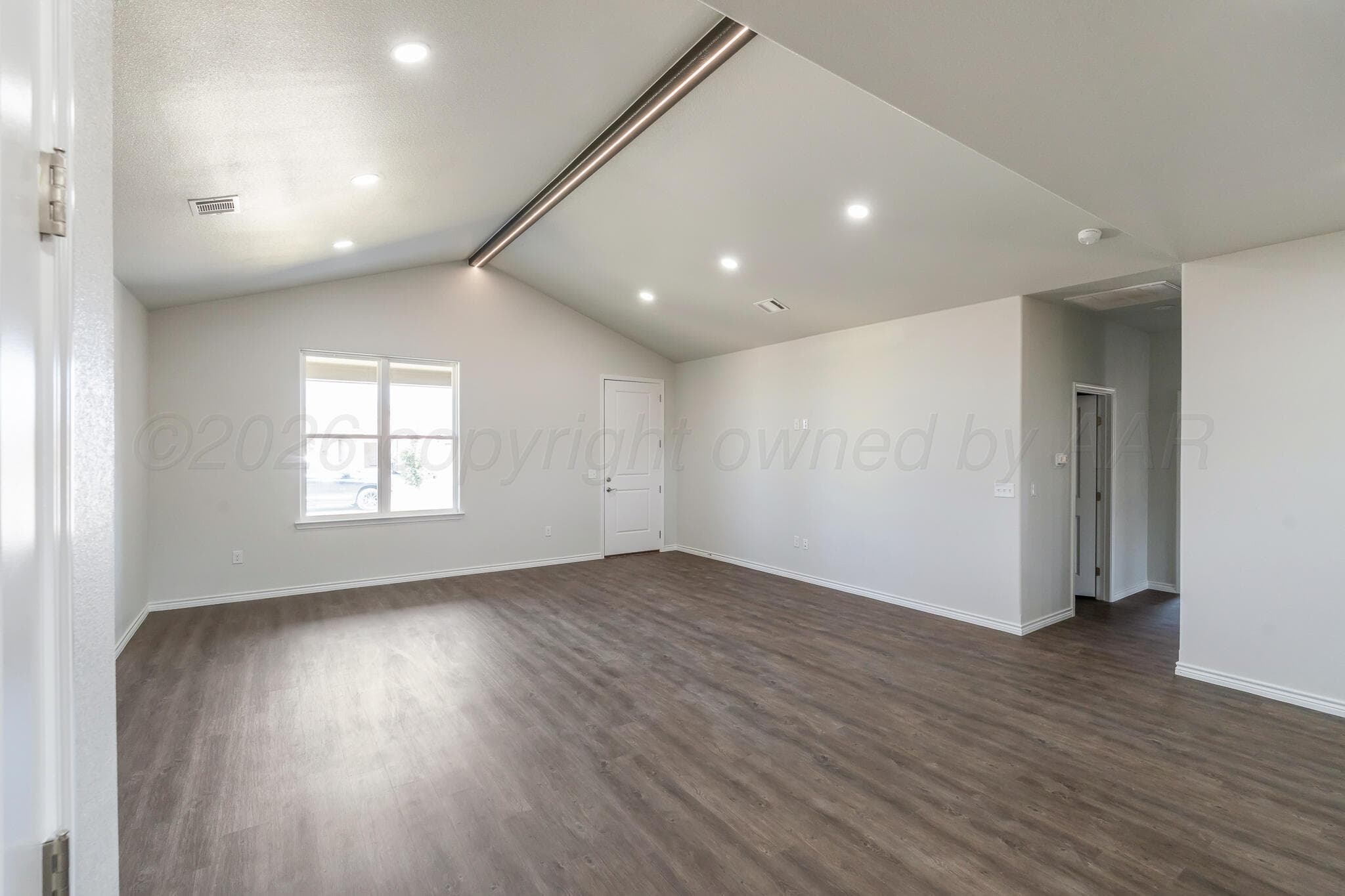 7502 Arlo Drive, Amarillo, TX 79119, photo 10