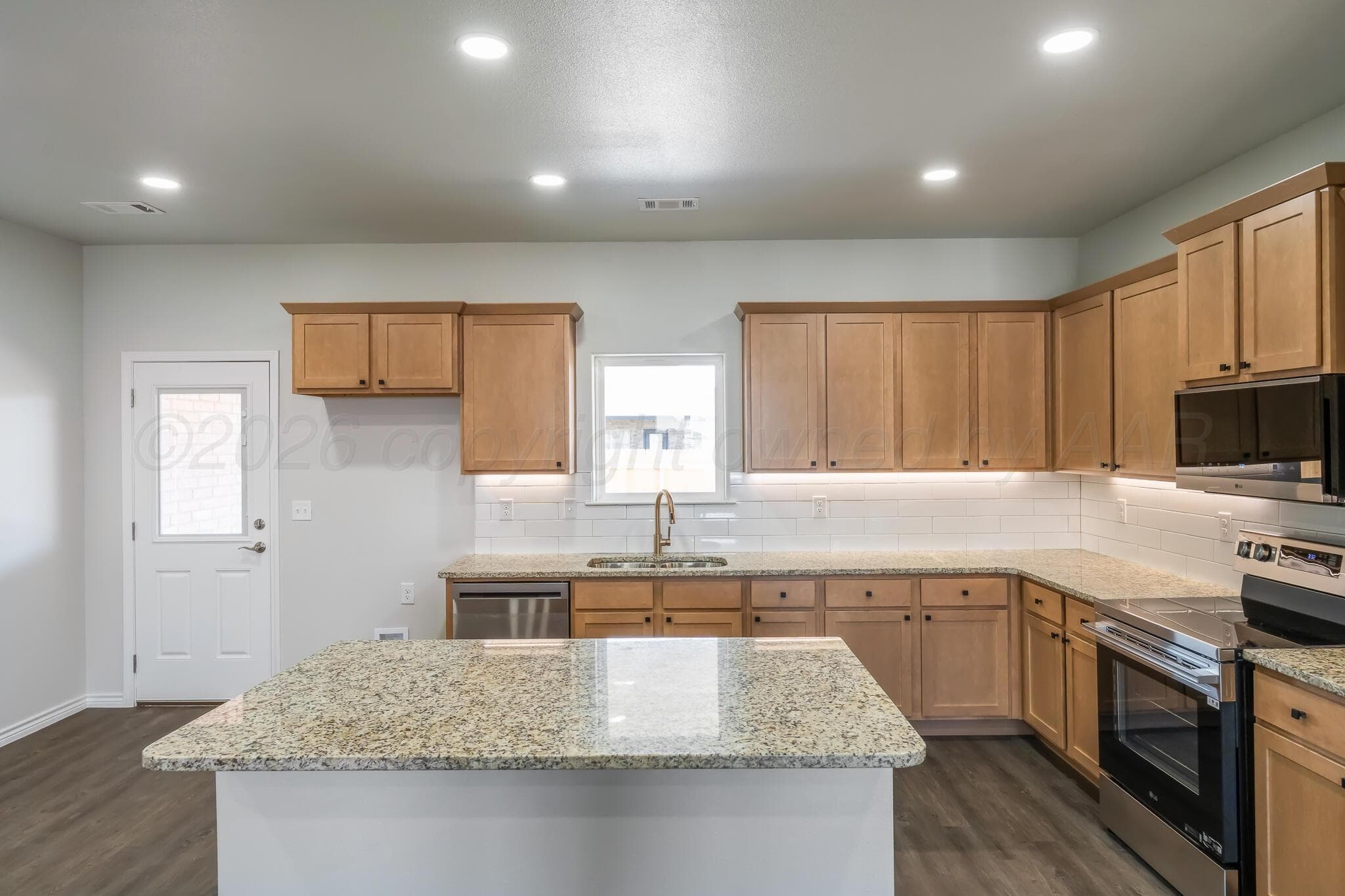 7502 Arlo Drive, Amarillo, TX 79119, photo 25