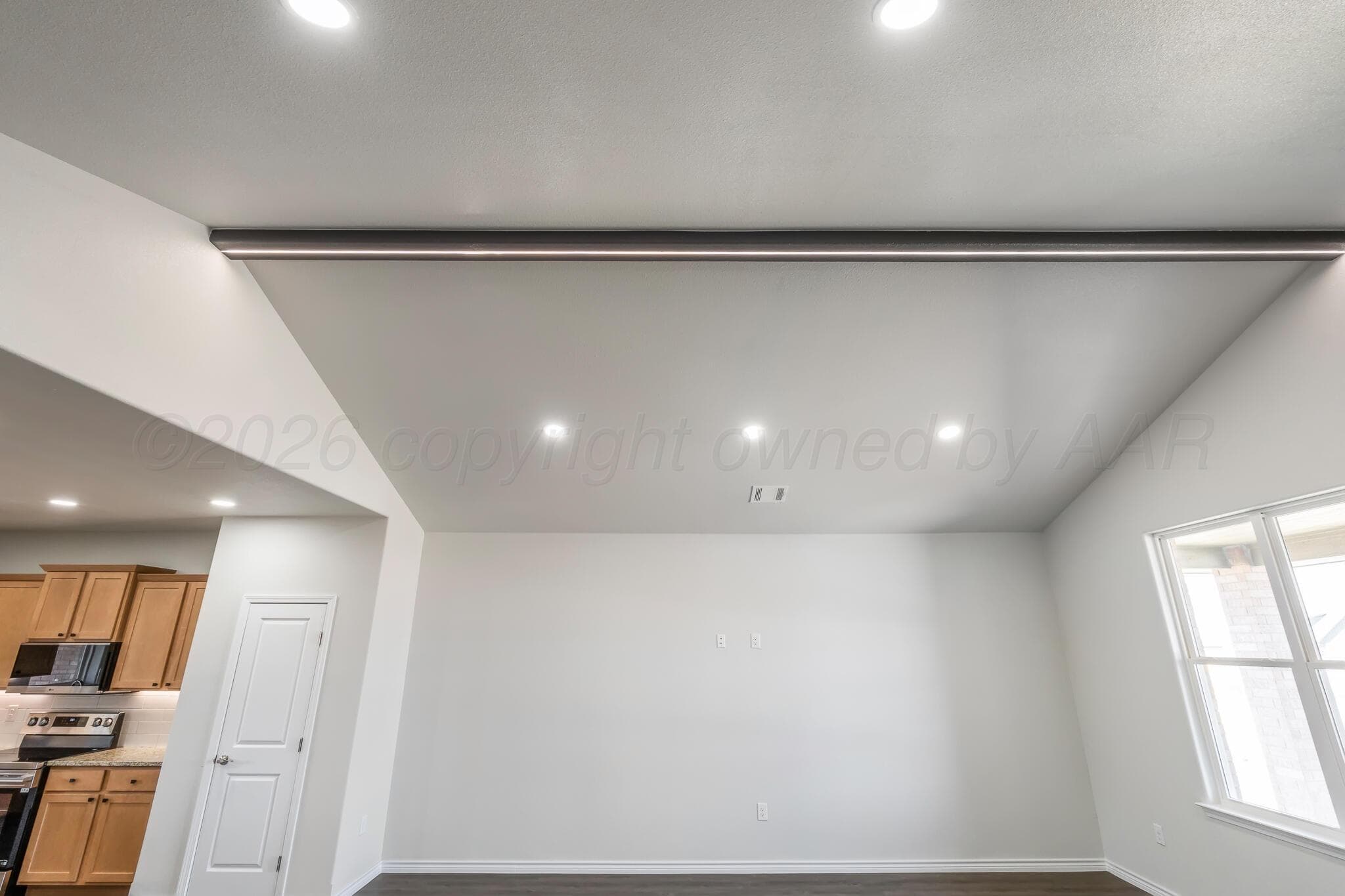 7502 Arlo Drive, Amarillo, TX 79119, photo 12