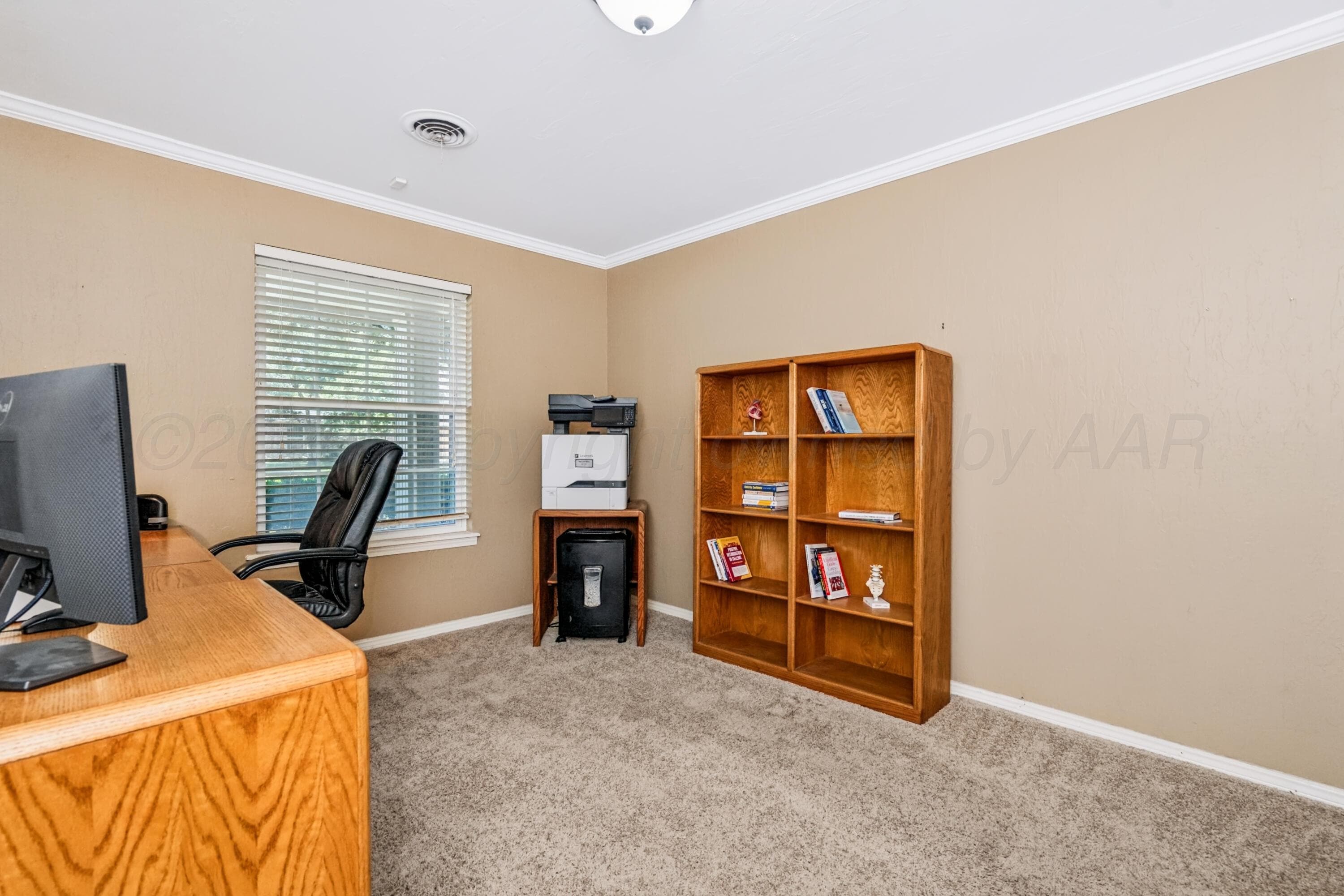 3411 RUTSON Drive, Amarillo, TX 79109-3929, photo 32