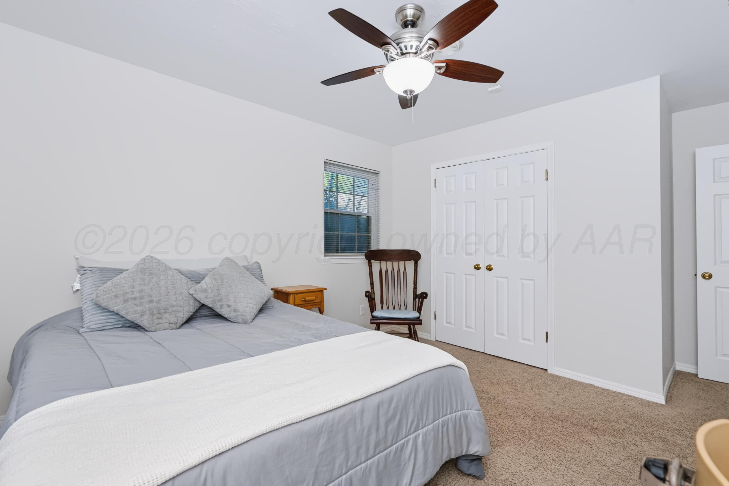 3411 RUTSON Drive, Amarillo, TX 79109-3929, photo 40