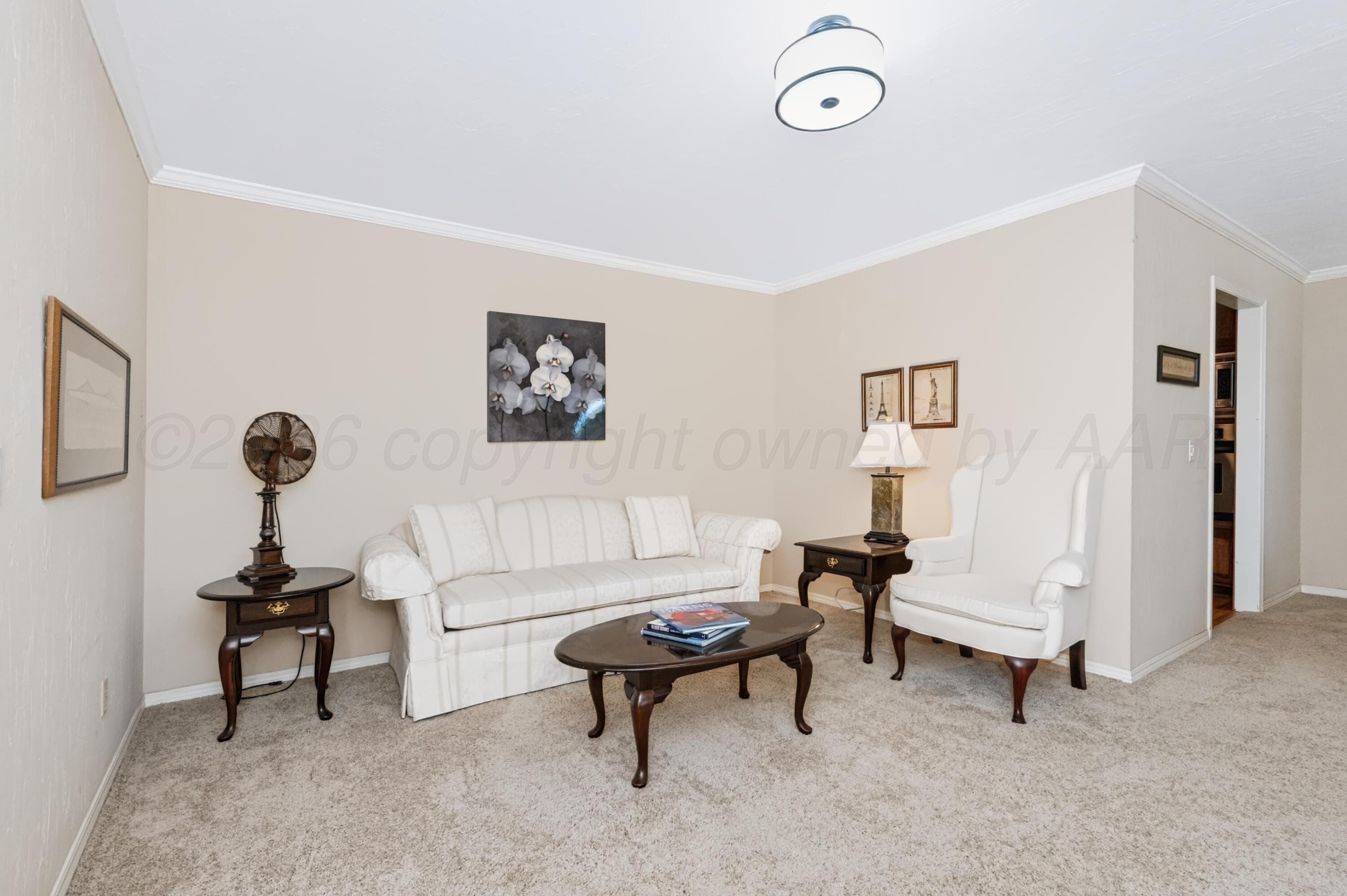 3411 RUTSON Drive, Amarillo, TX 79109-3929, photo 11