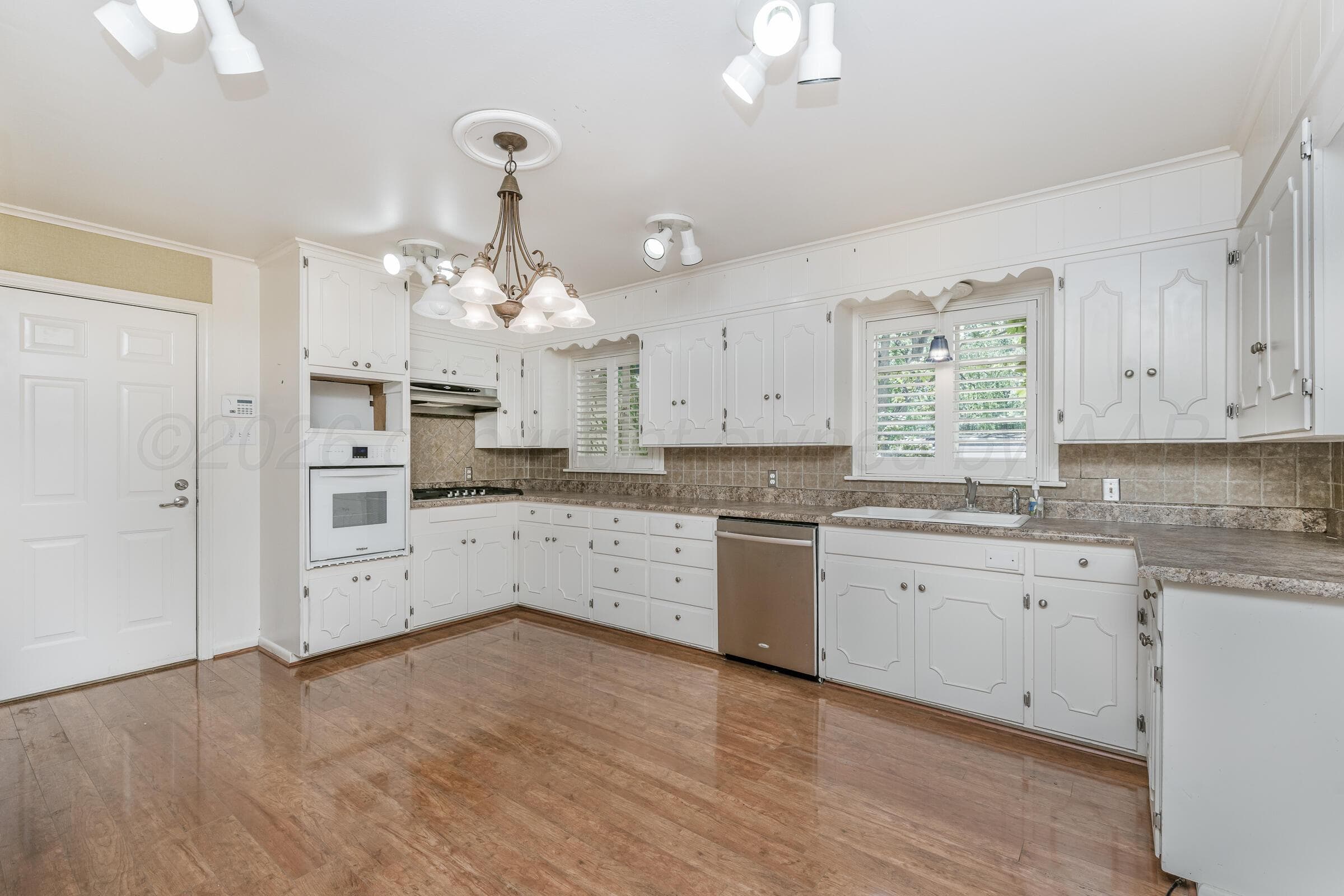 1523 Crockett Street, Amarillo, TX 79102, photo 6