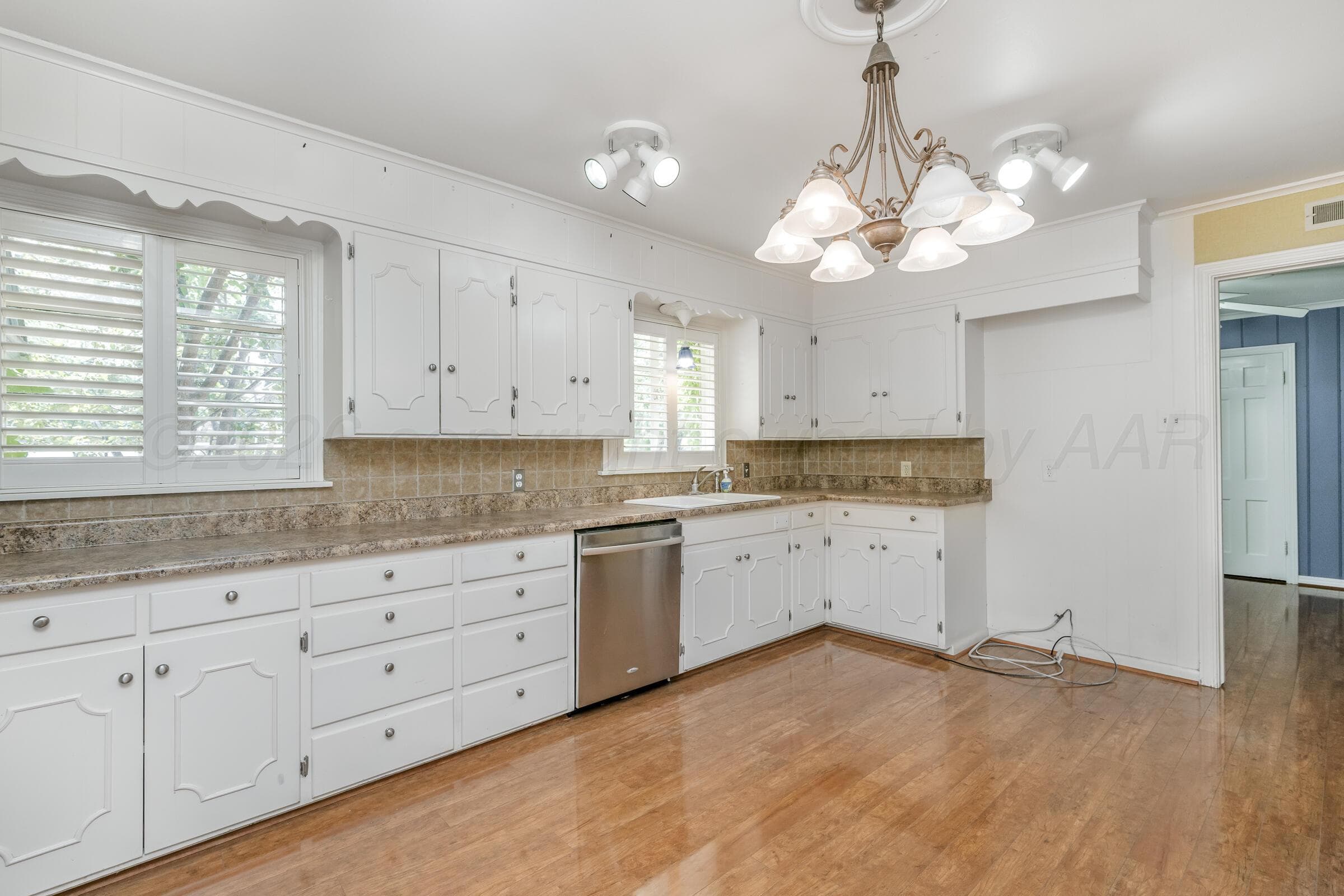 1523 Crockett Street, Amarillo, TX 79102, photo 8