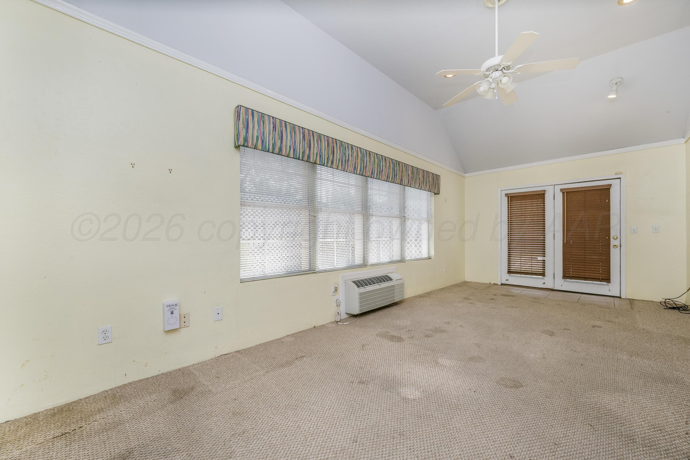 1523 Crockett Street, Amarillo, TX 79102, photo 31