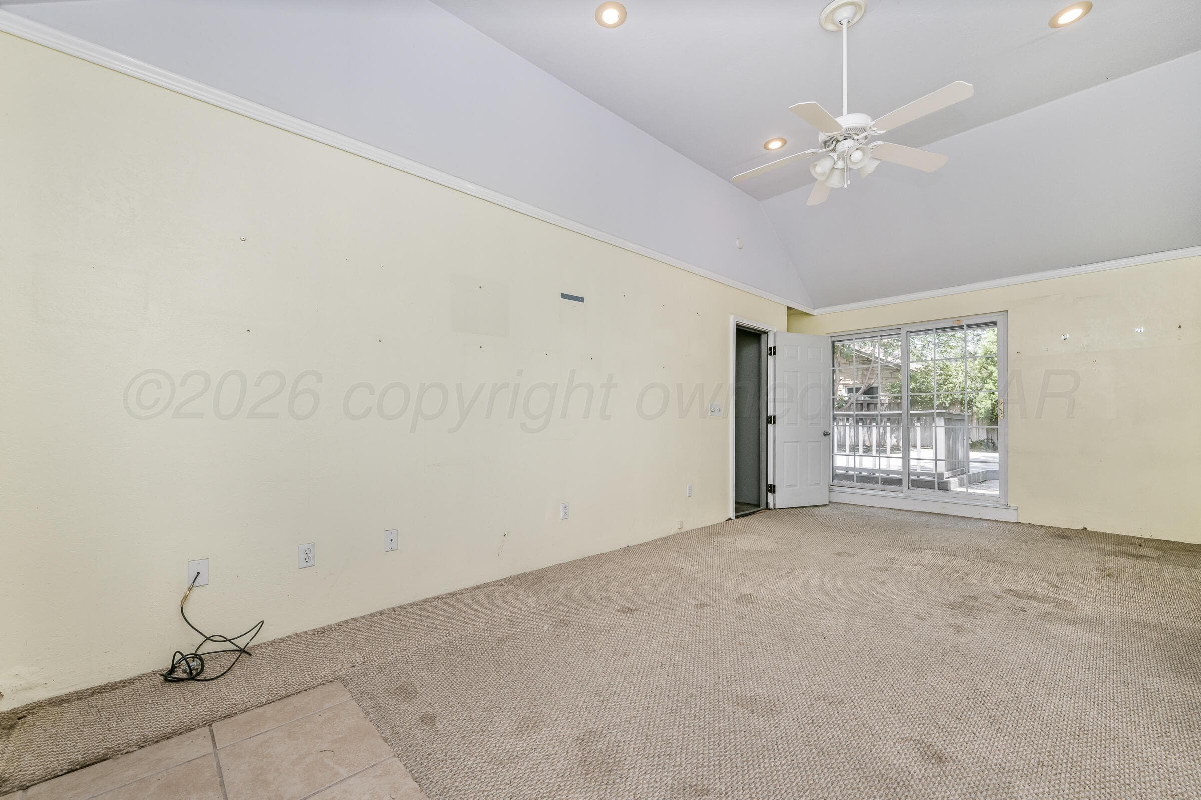 1523 Crockett Street, Amarillo, TX 79102, photo 32