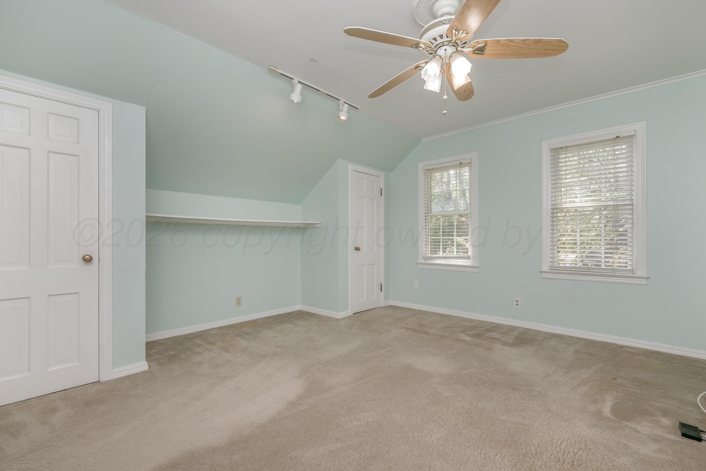 1523 Crockett Street, Amarillo, TX 79102, photo 23