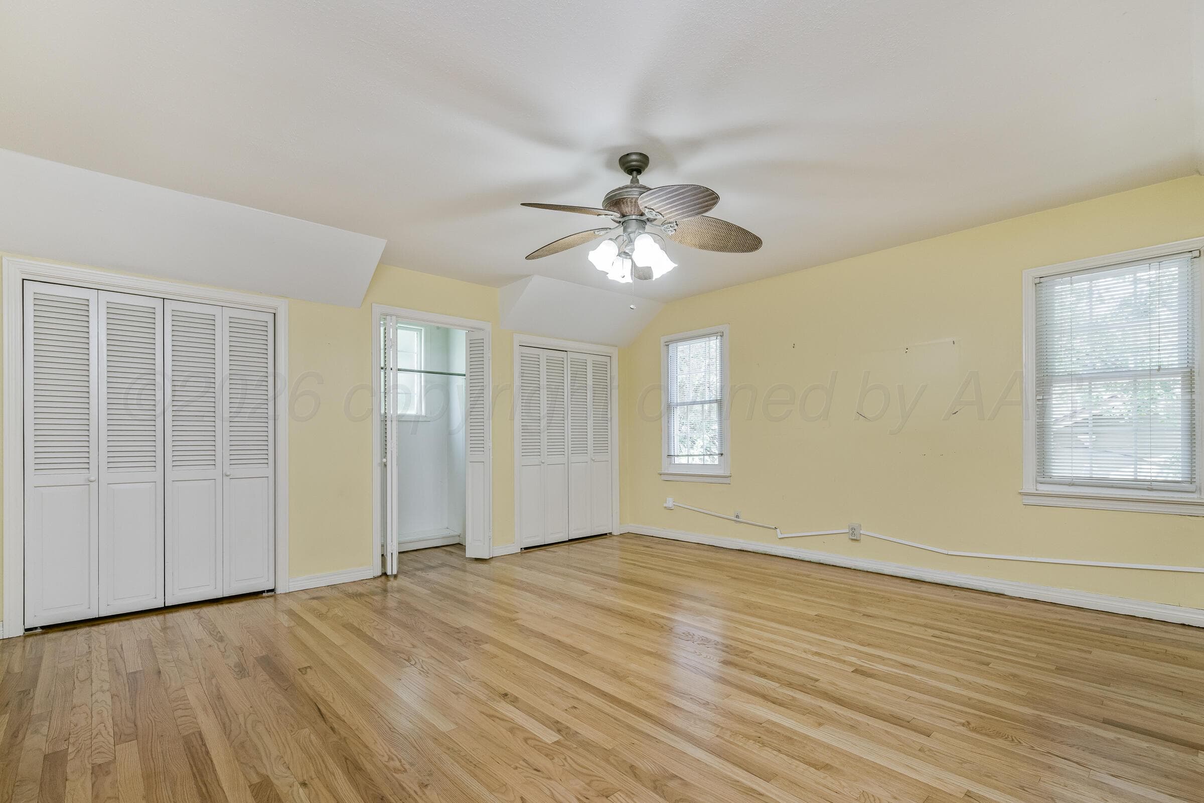 1523 Crockett Street, Amarillo, TX 79102, photo 26