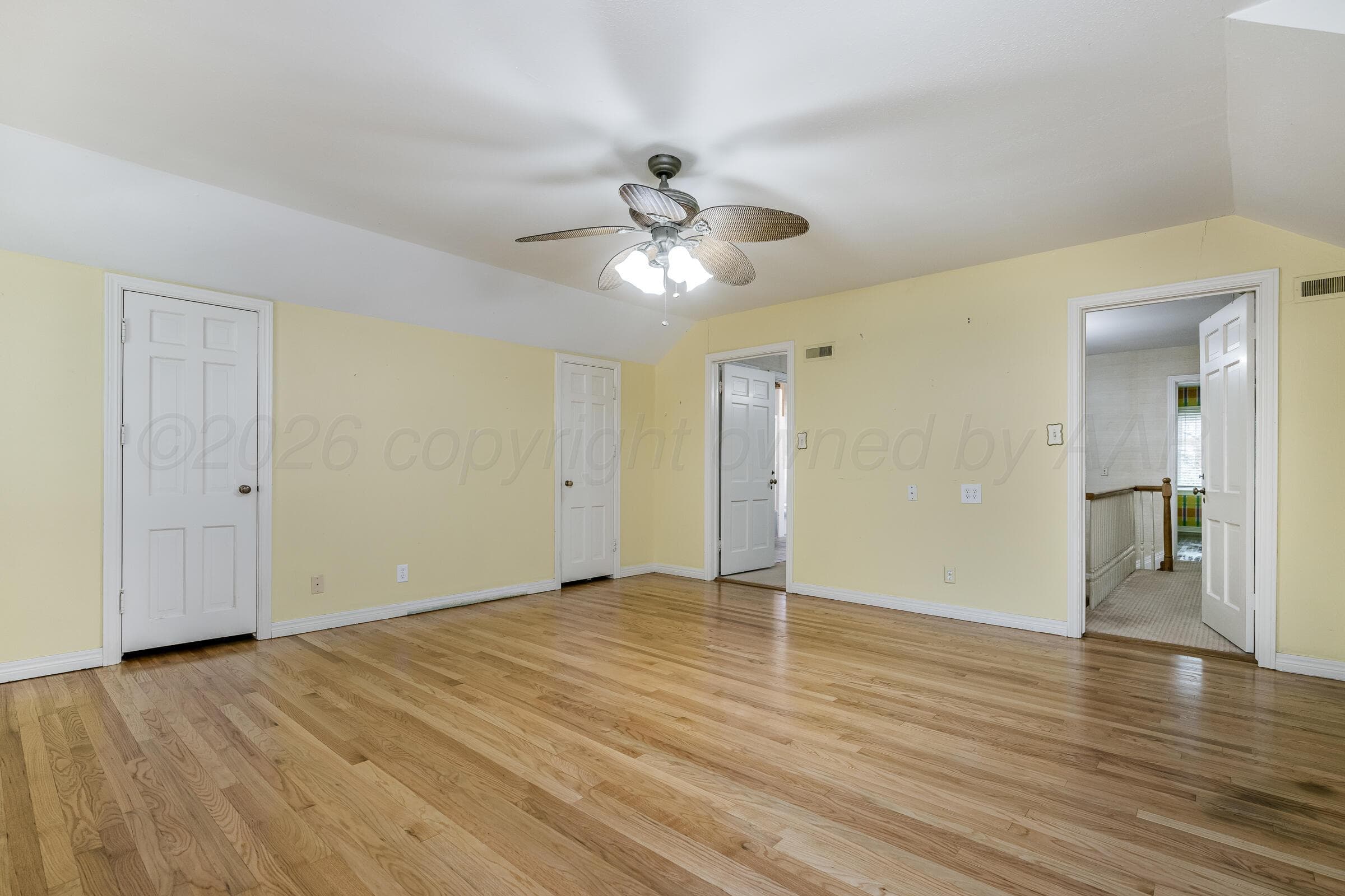 1523 Crockett Street, Amarillo, TX 79102, photo 27