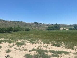 19100 COOL CREEK Drive, Canyon, TX 79015, photo 3