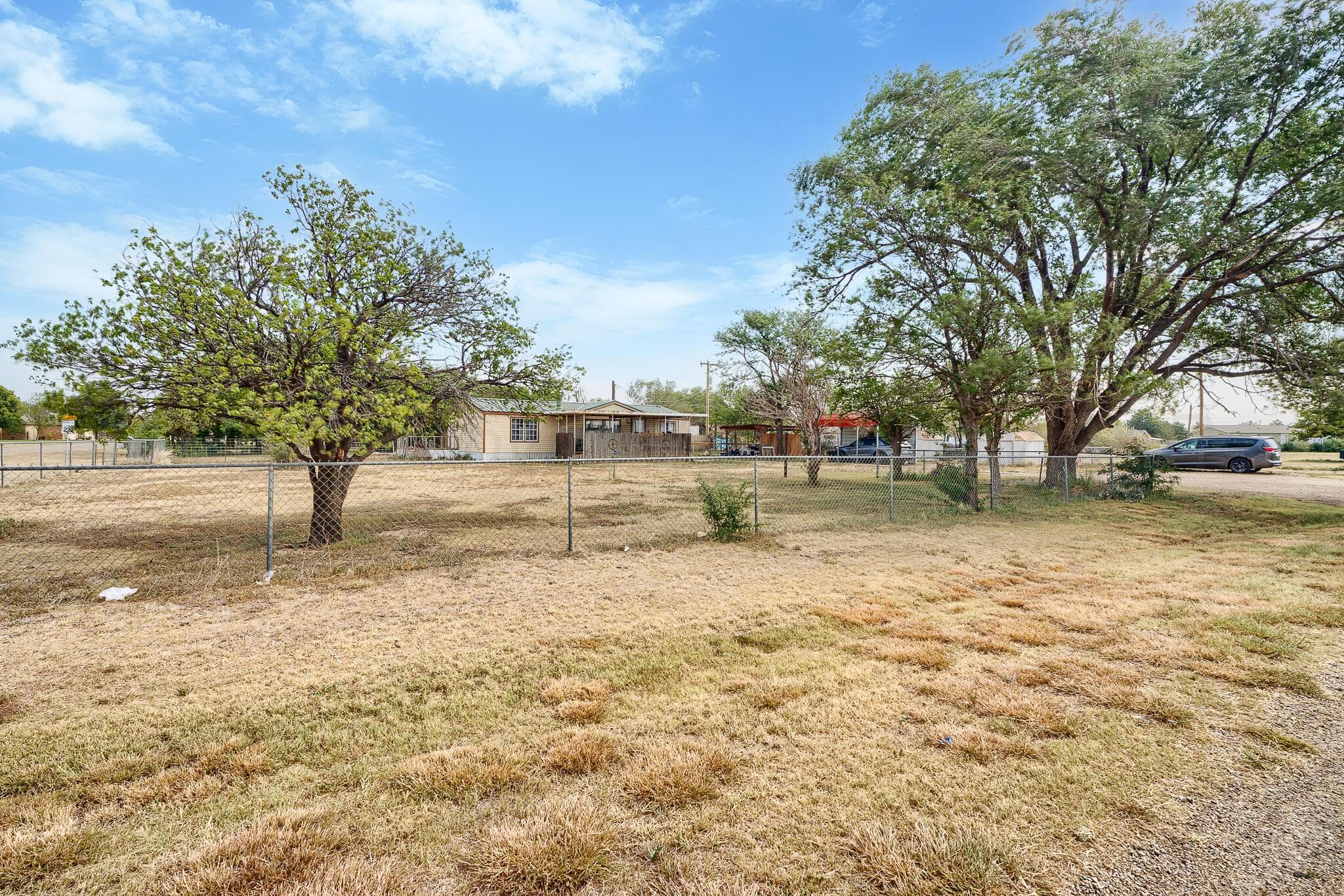 304 Coke Street, Vega, TX 79092, photo 6