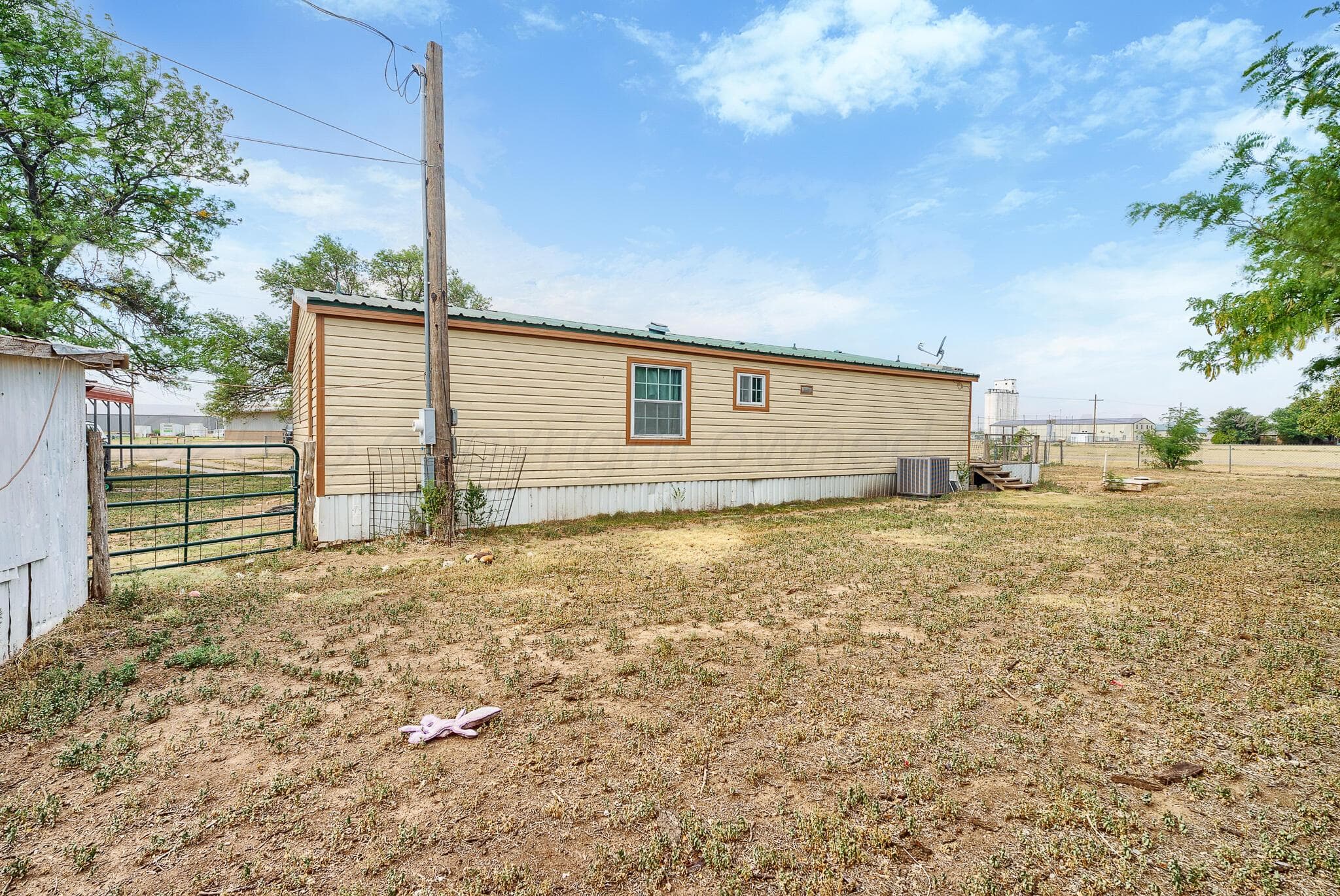 304 Coke Street, Vega, TX 79092, photo 5