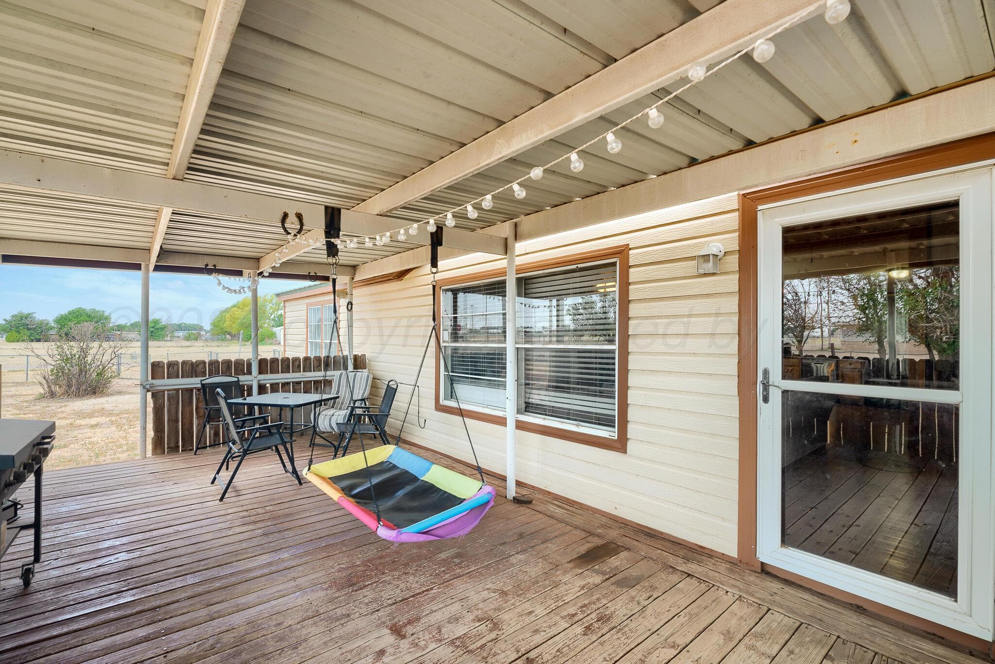 304 Coke Street, Vega, TX 79092, photo 10