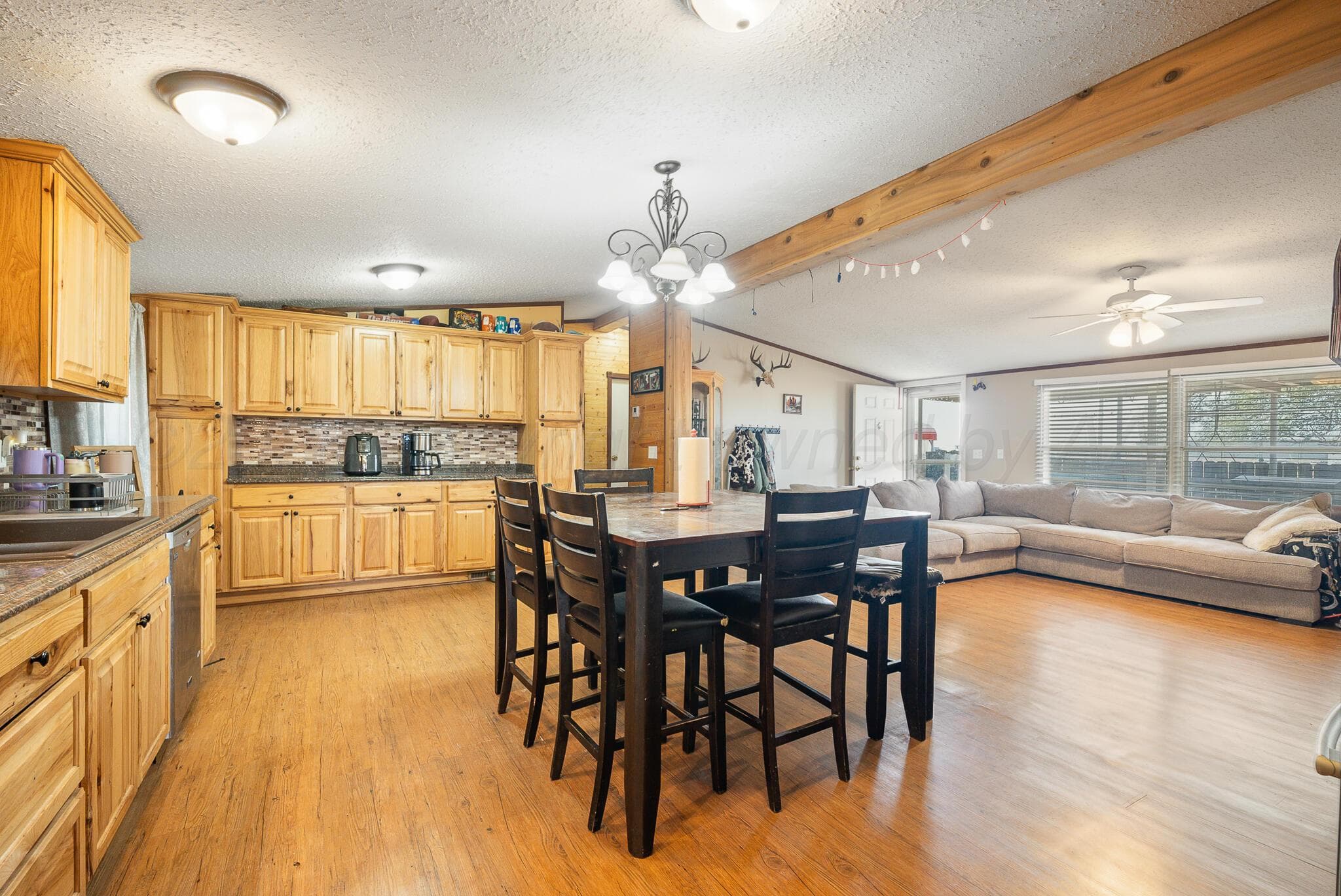 304 Coke Street, Vega, TX 79092, photo 14