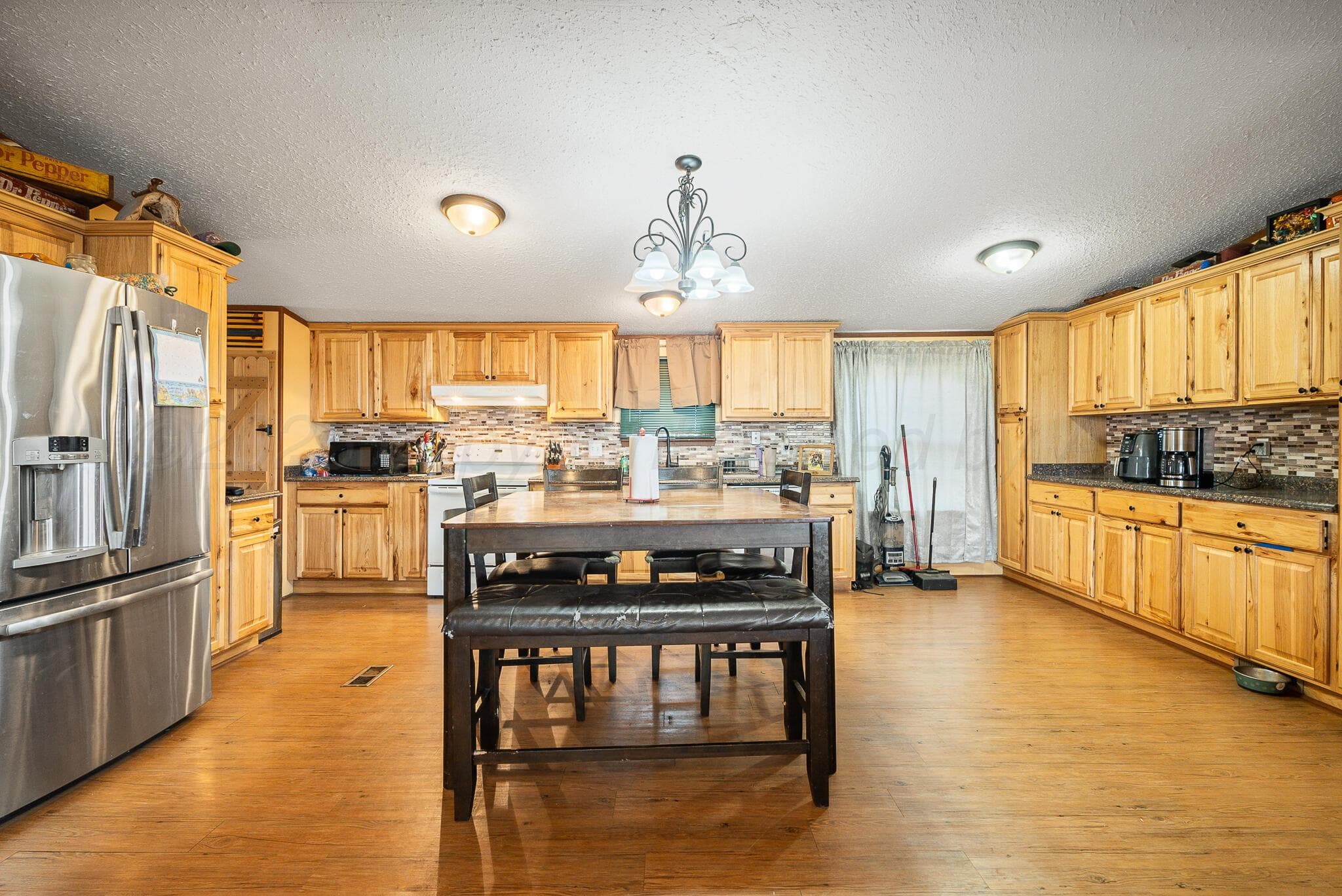 304 Coke Street, Vega, TX 79092, photo 15