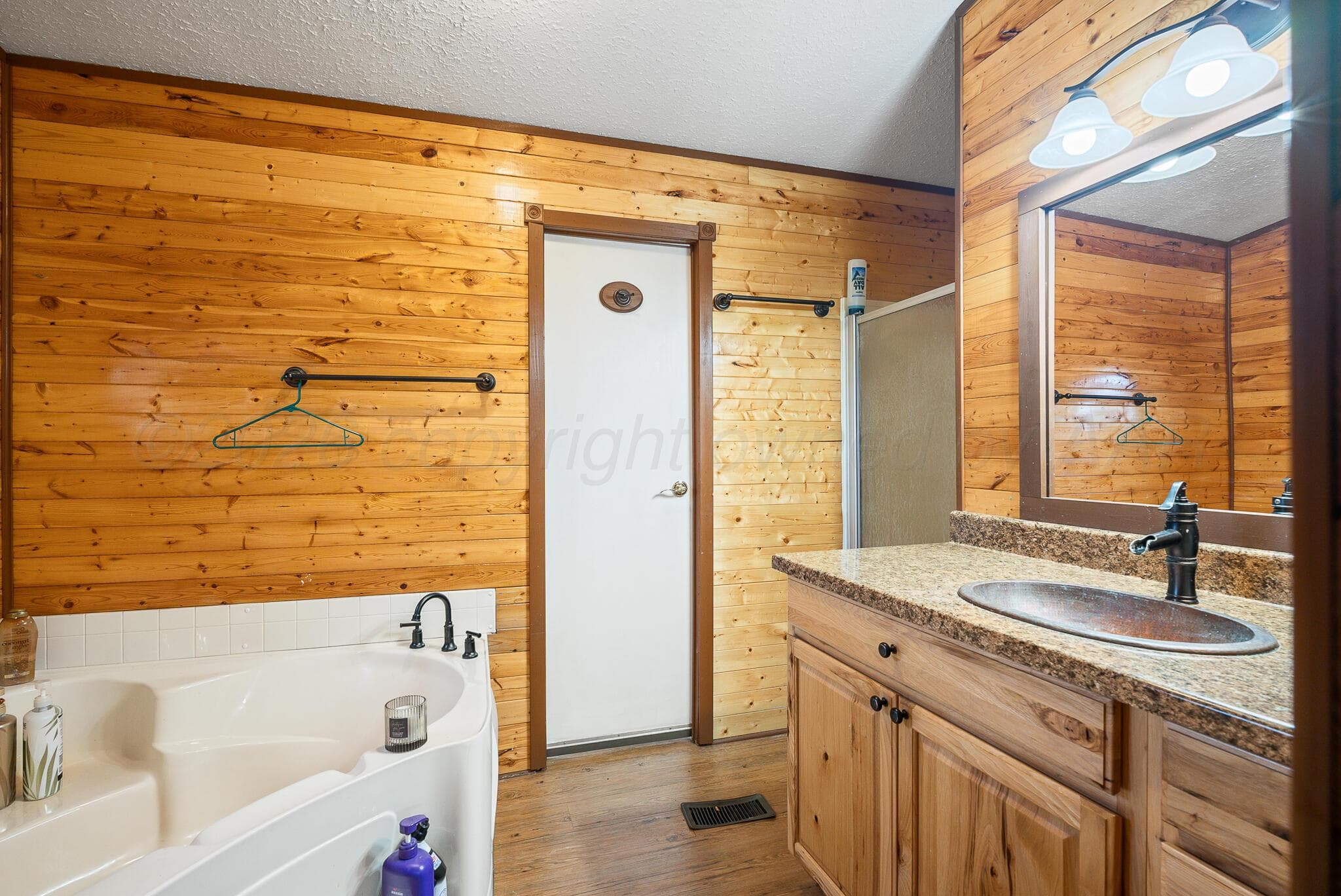 304 Coke Street, Vega, TX 79092, photo 20