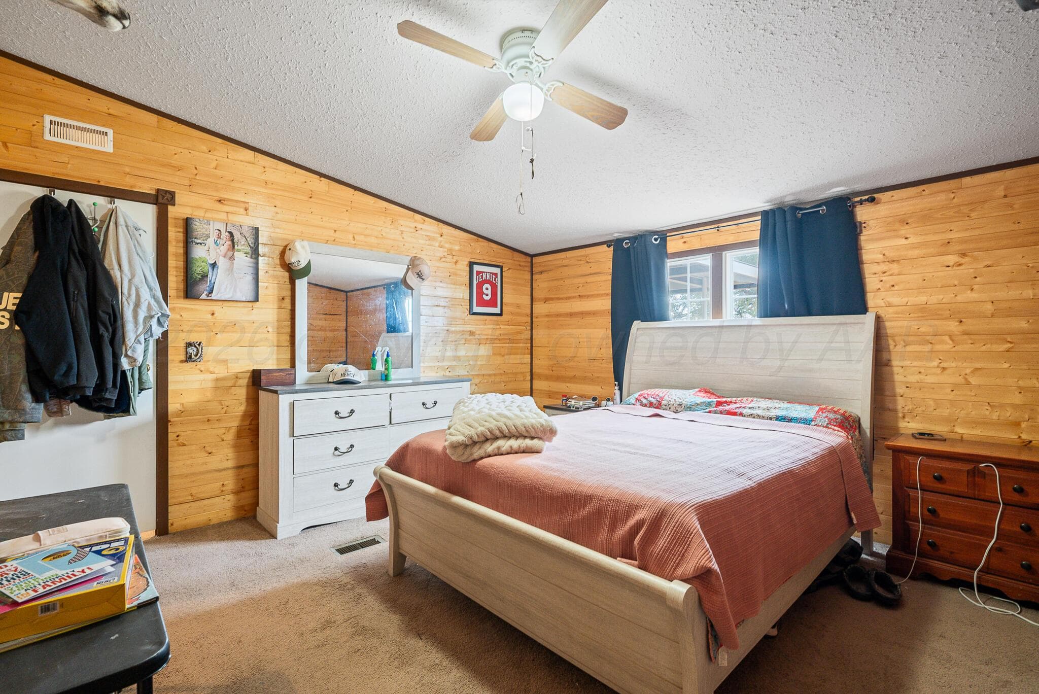 304 Coke Street, Vega, TX 79092, photo 21