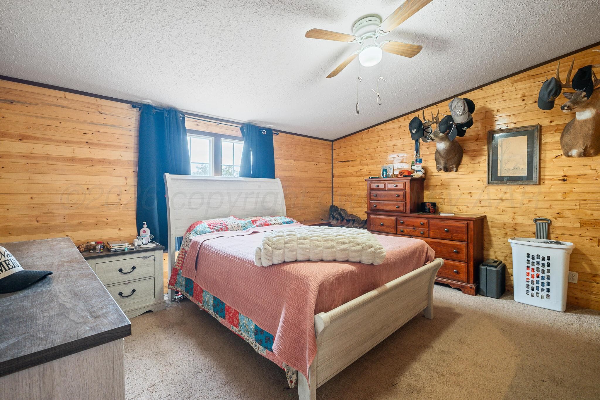 304 Coke Street, Vega, TX 79092, photo 22