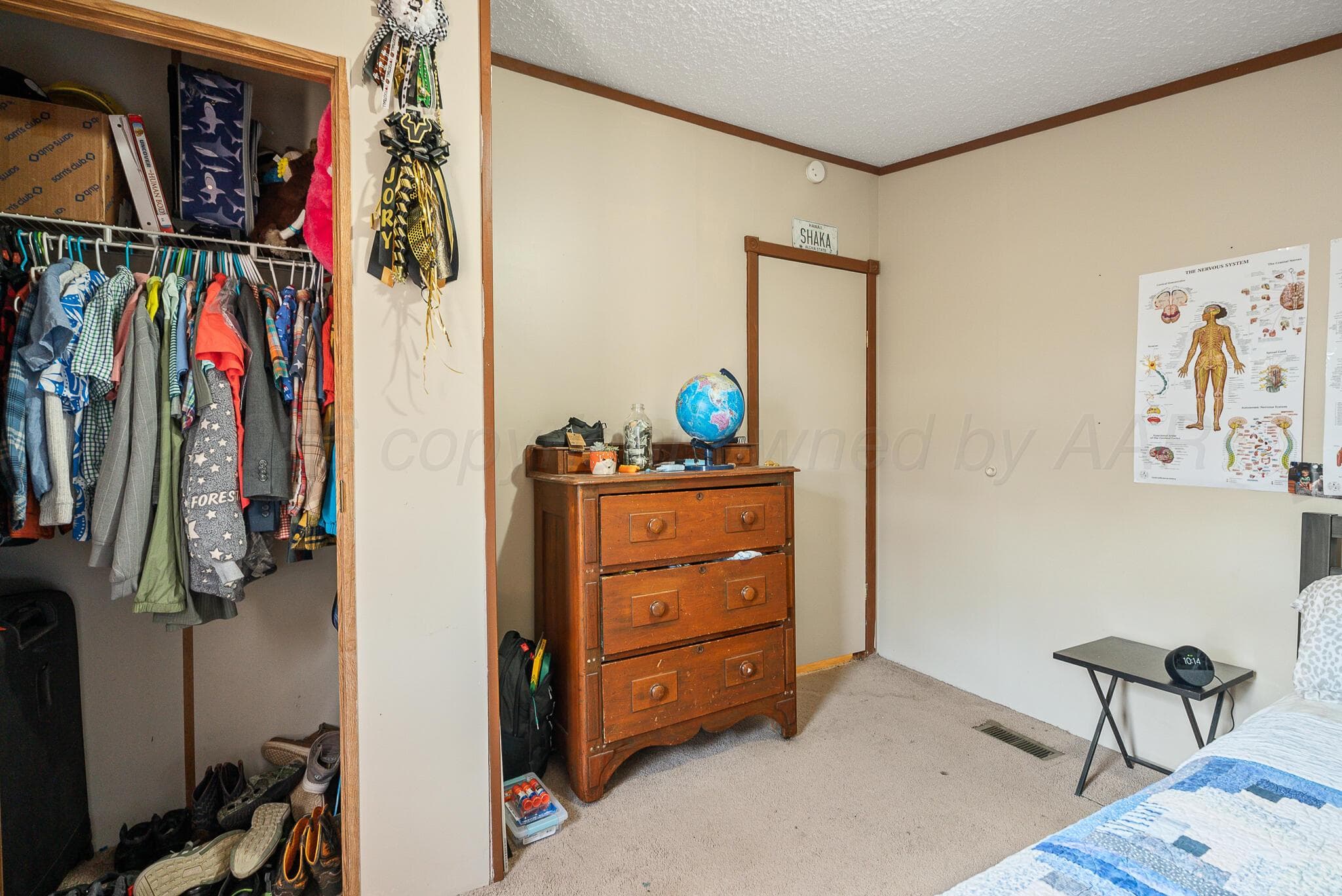 304 Coke Street, Vega, TX 79092, photo 24