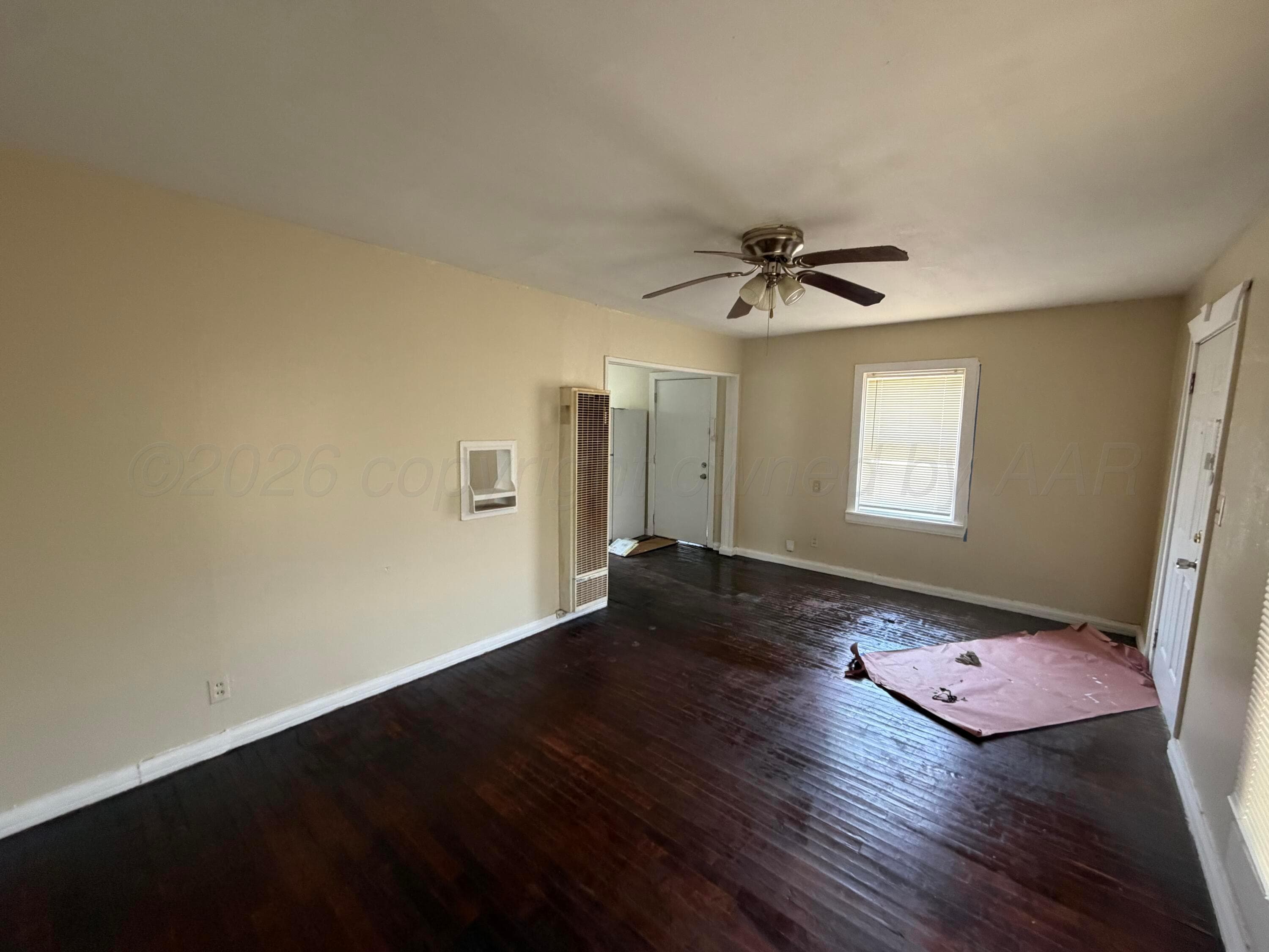 900 PITTSBURG Street, Amarillo, TX 79104-1736, photo 29