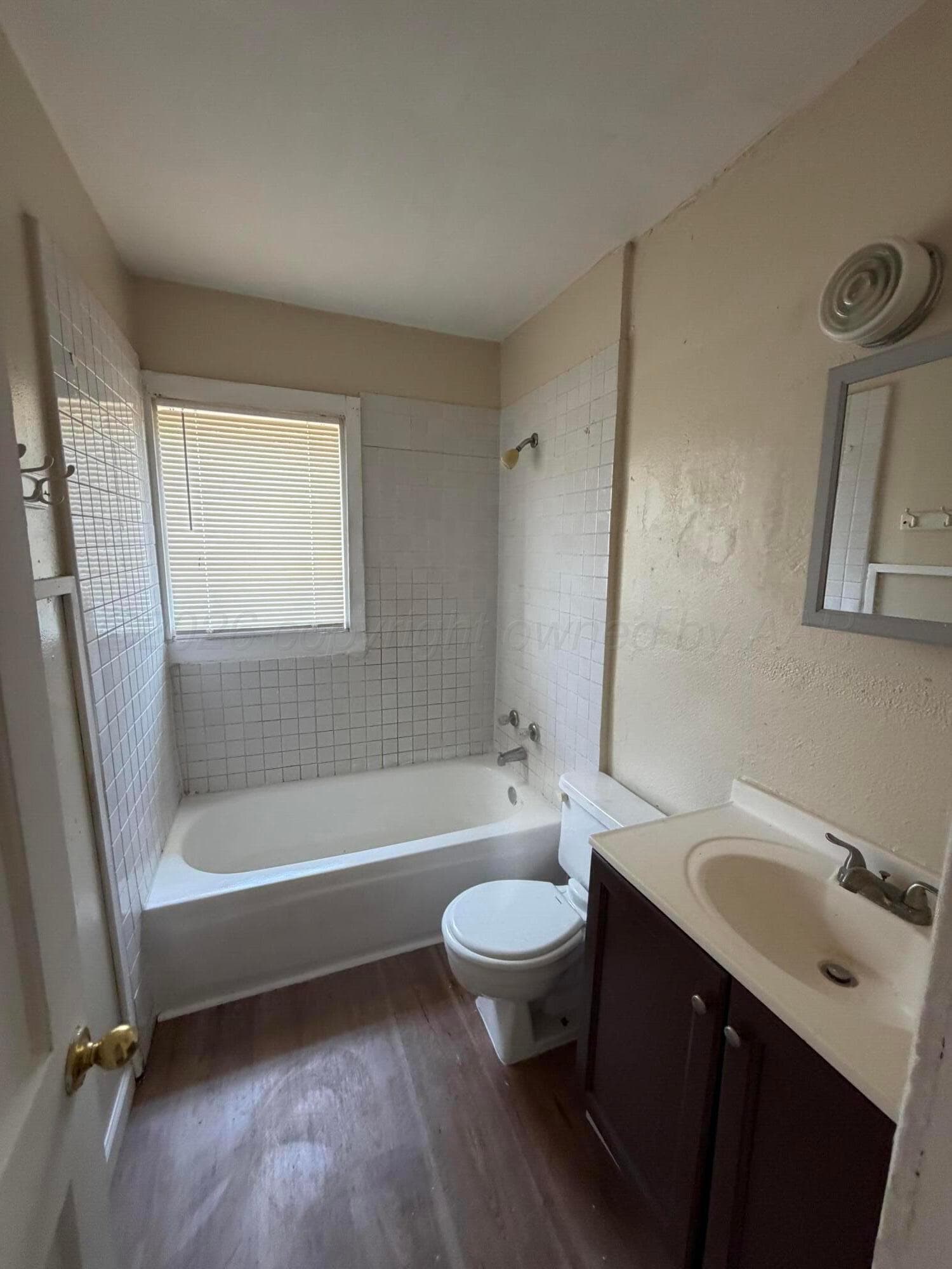 900 PITTSBURG Street, Amarillo, TX 79104-1736, photo 35