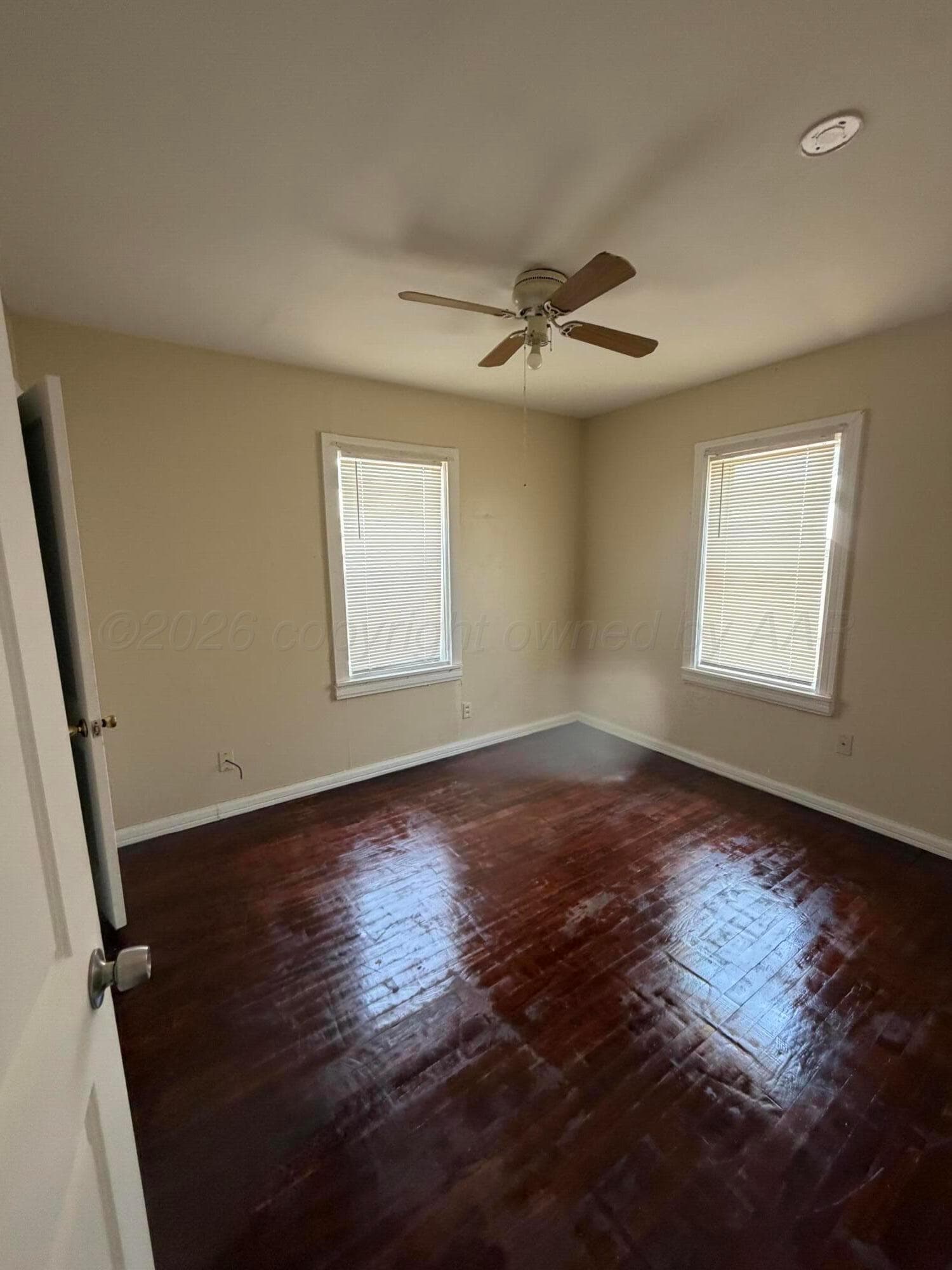900 PITTSBURG Street, Amarillo, TX 79104-1736, photo 33