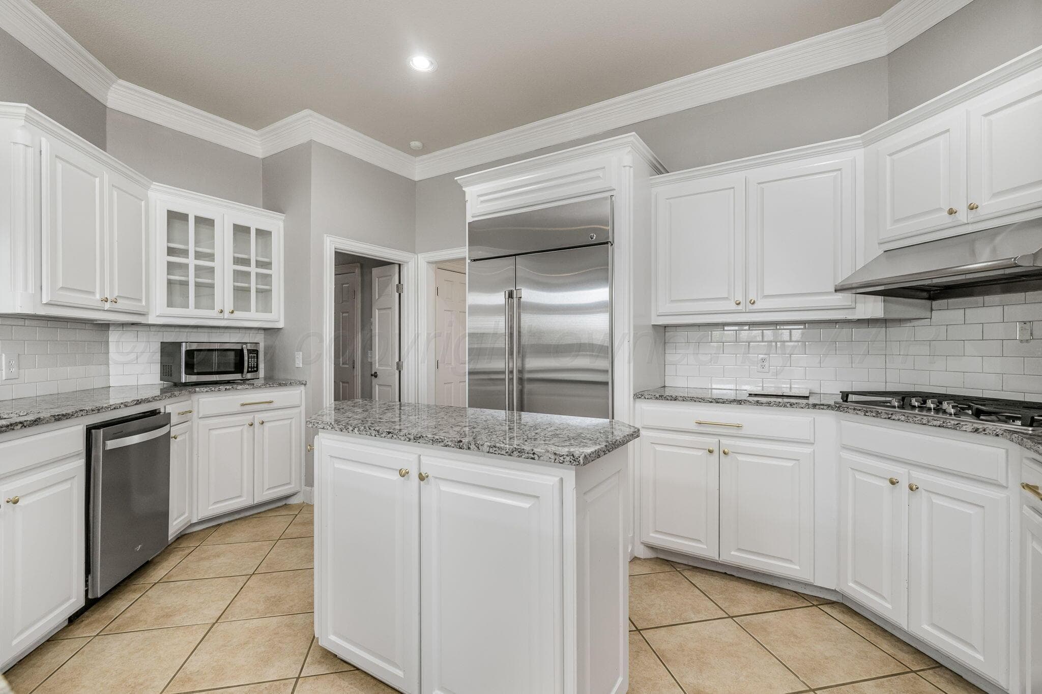3104 SWEETGUM Lane, Amarillo, TX 79124-4936, photo 9