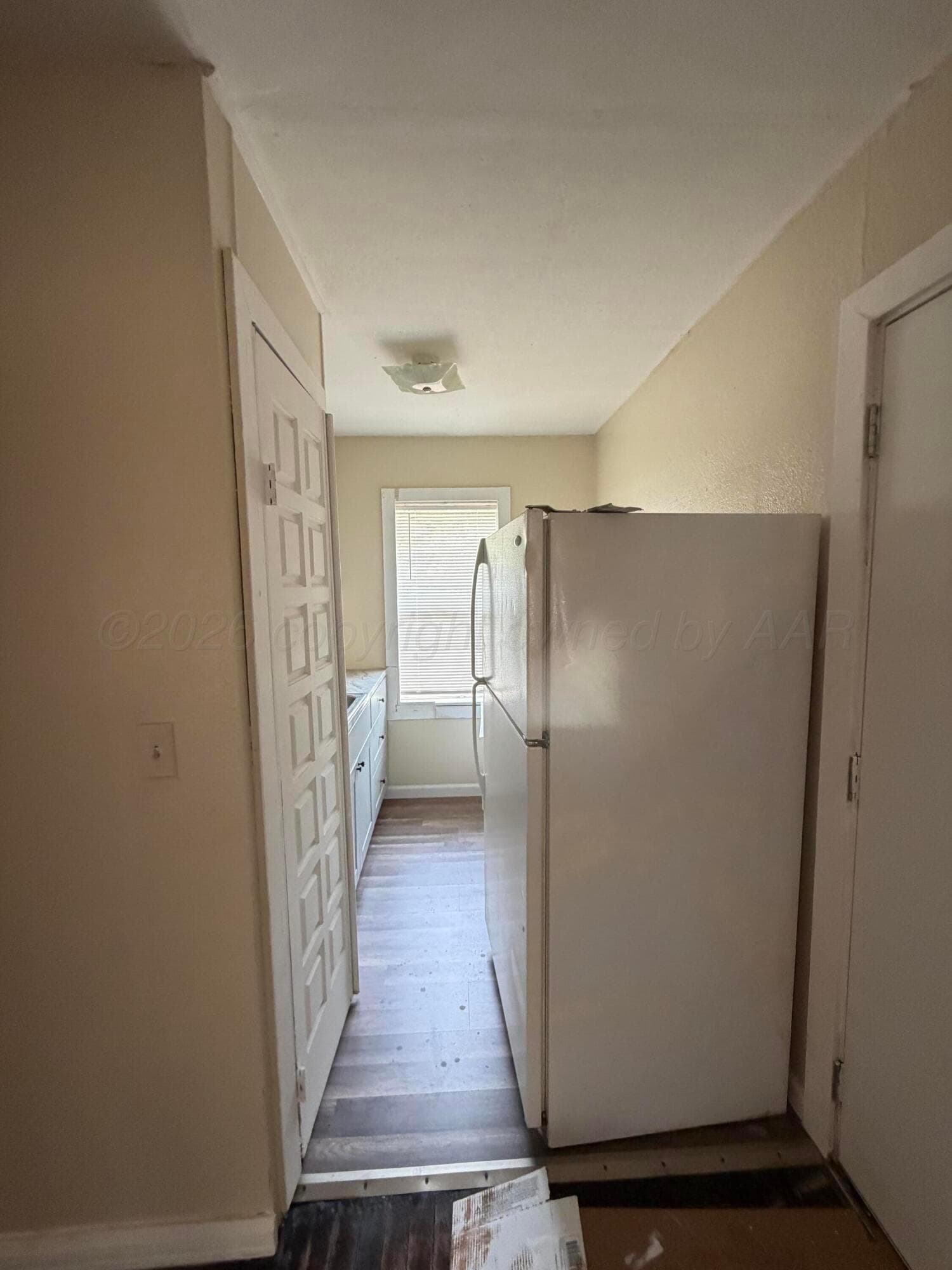 900 PITTSBURG Street, Amarillo, TX 79104-1736, photo 32