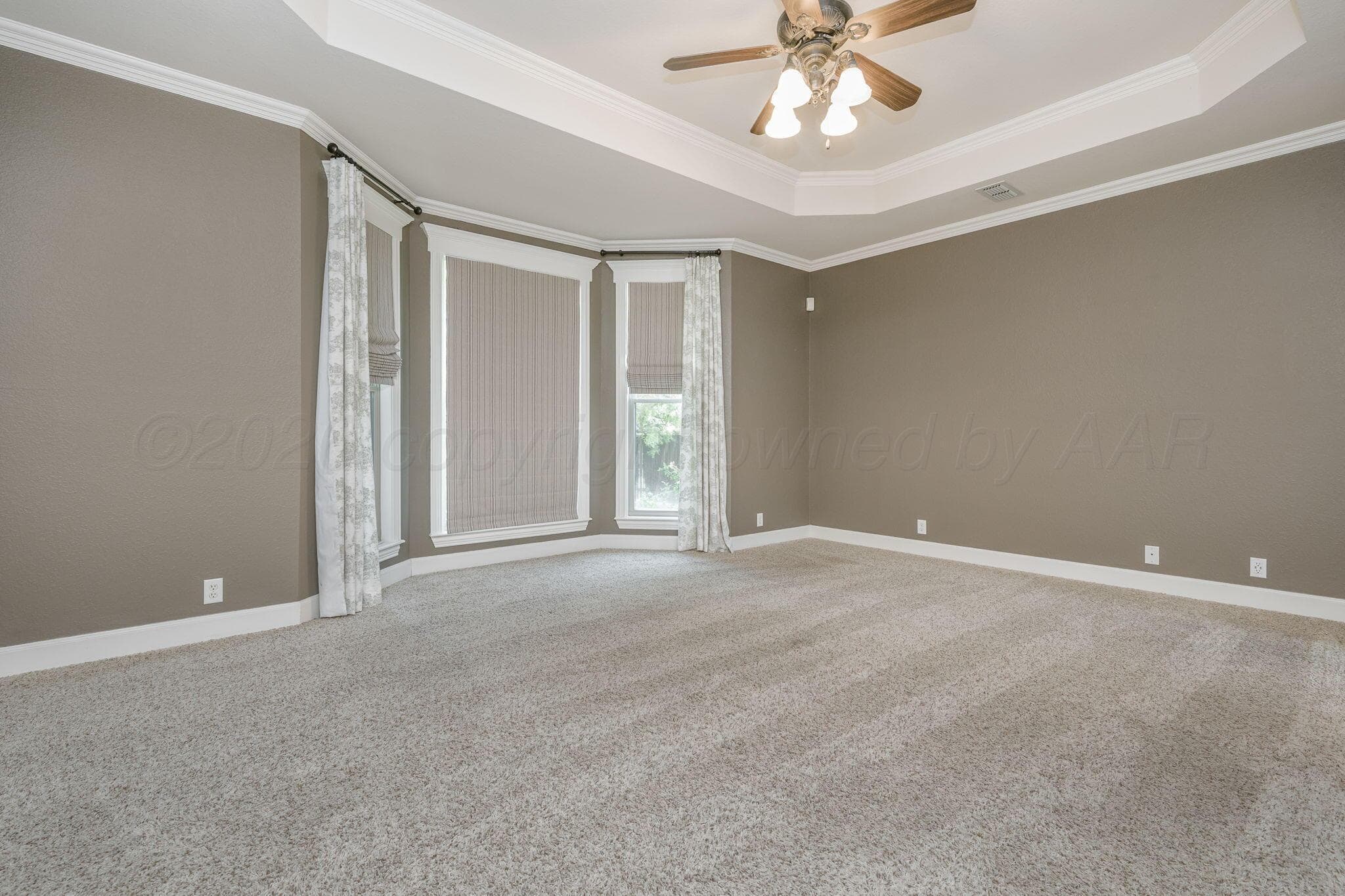 3104 SWEETGUM Lane, Amarillo, TX 79124-4936, photo 17