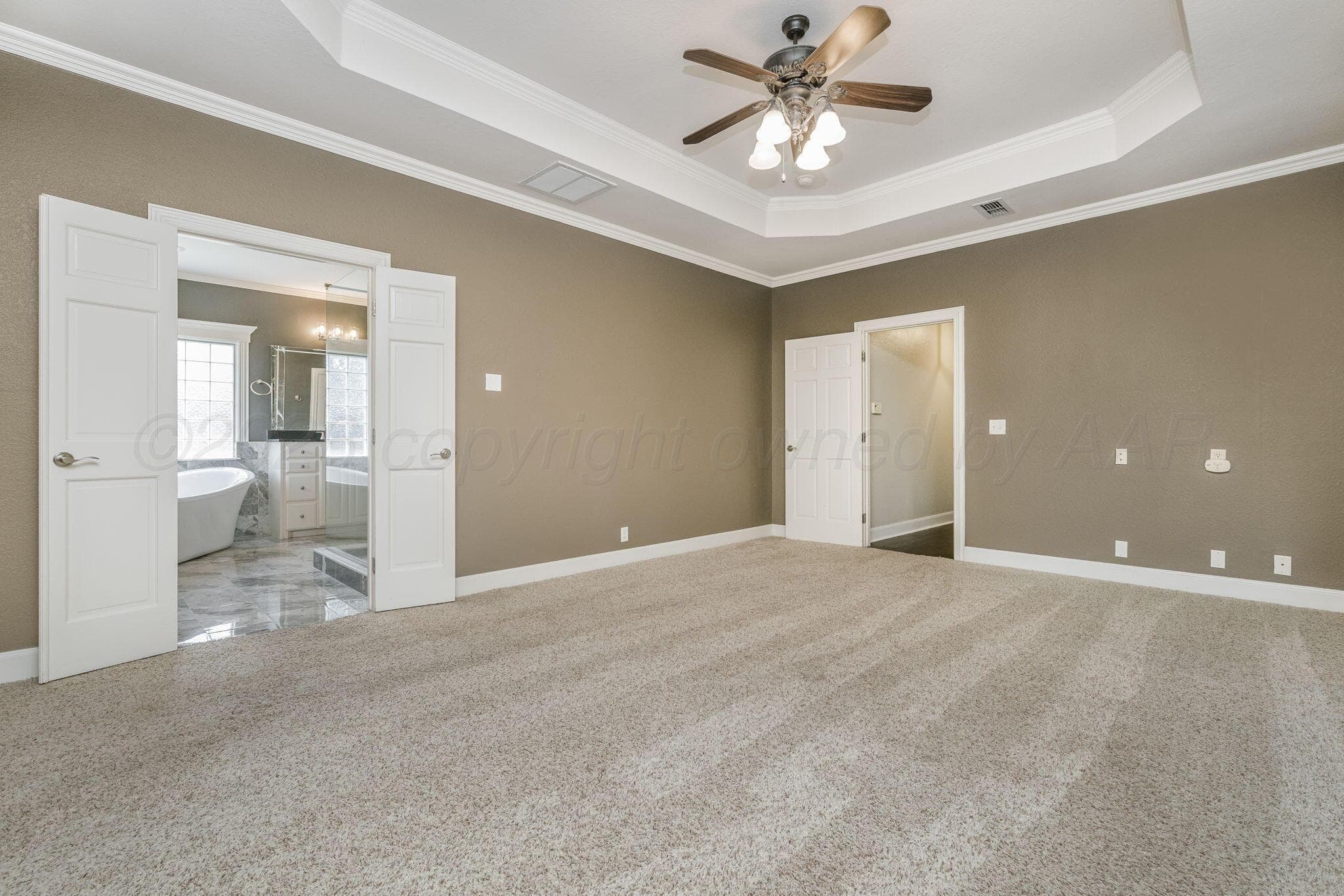 3104 SWEETGUM Lane, Amarillo, TX 79124-4936, photo 18