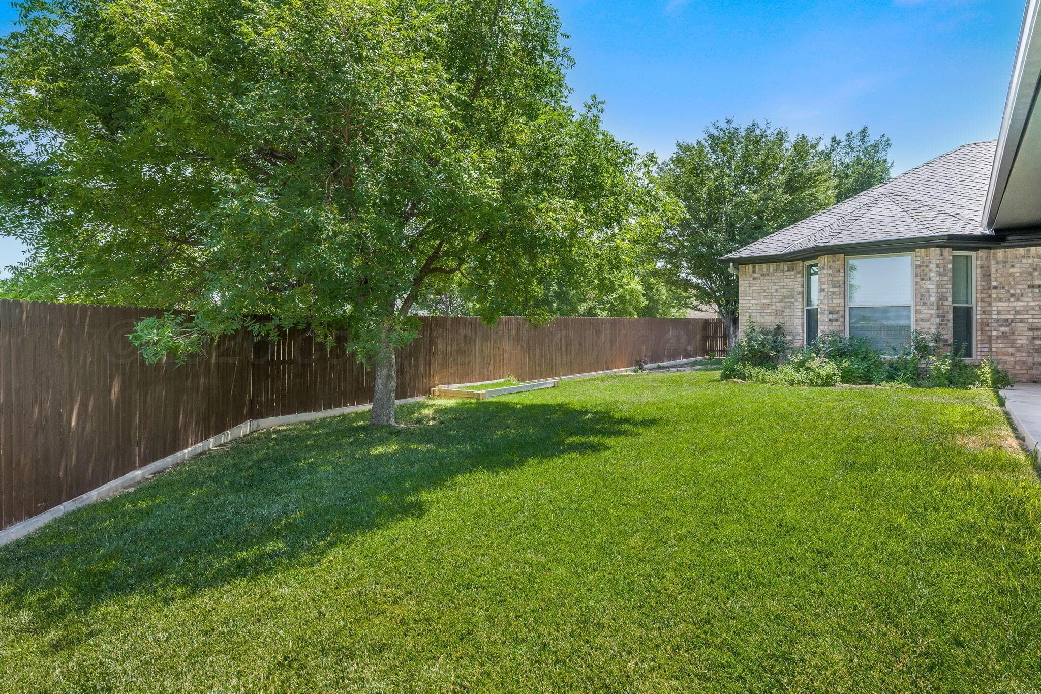 3104 SWEETGUM Lane, Amarillo, TX 79124-4936, photo 34
